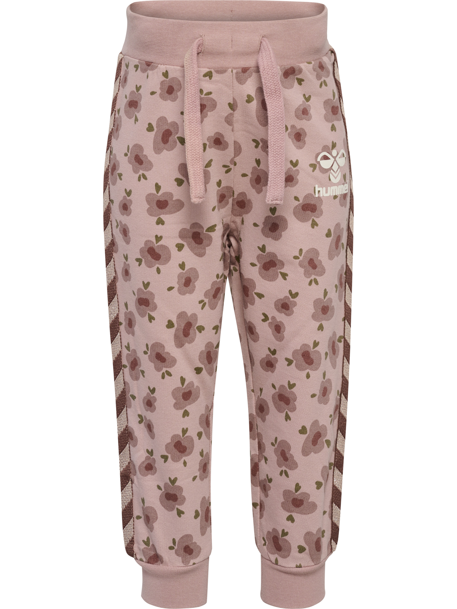hmlFJORA PANTS