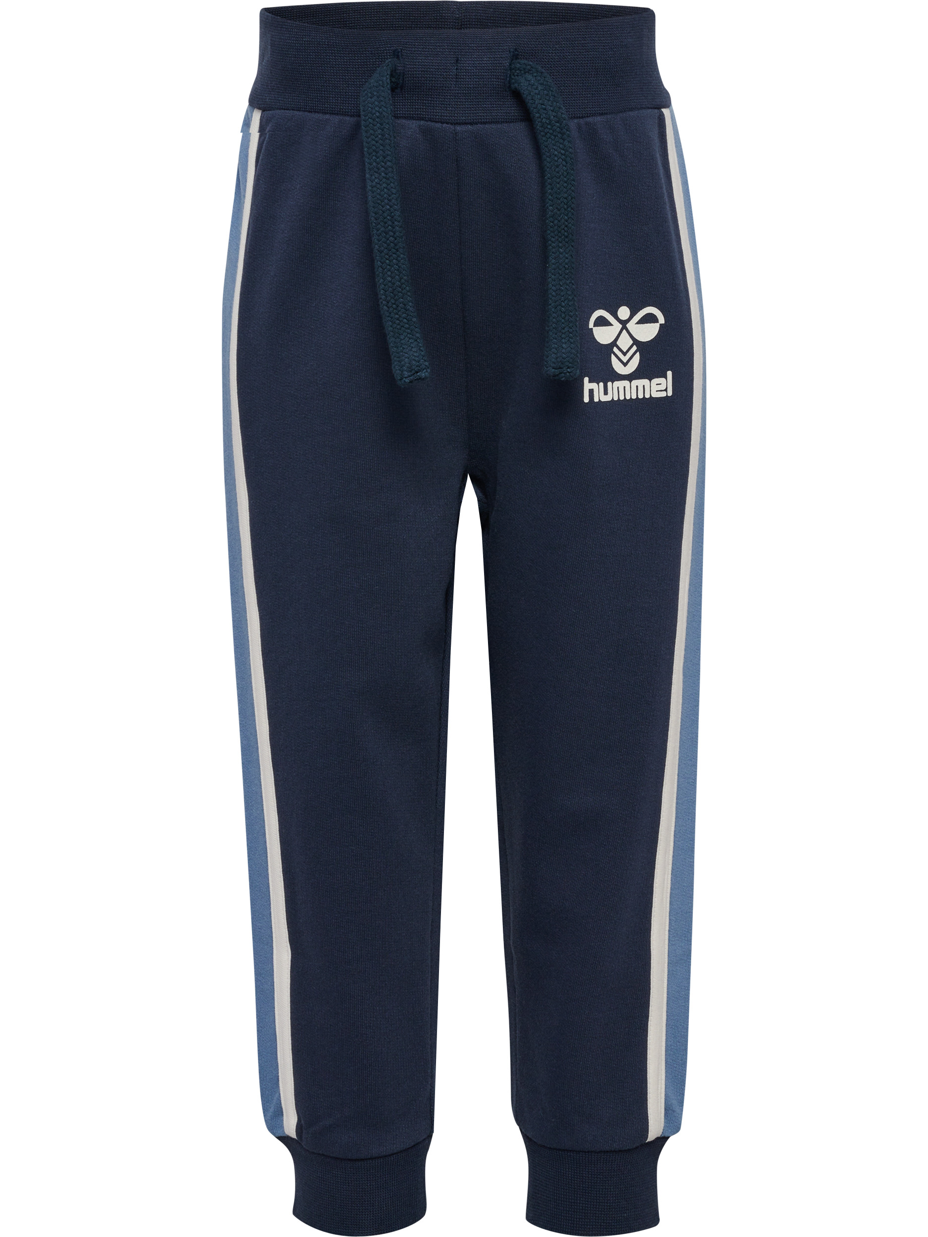 hmlBOBBY PANTS