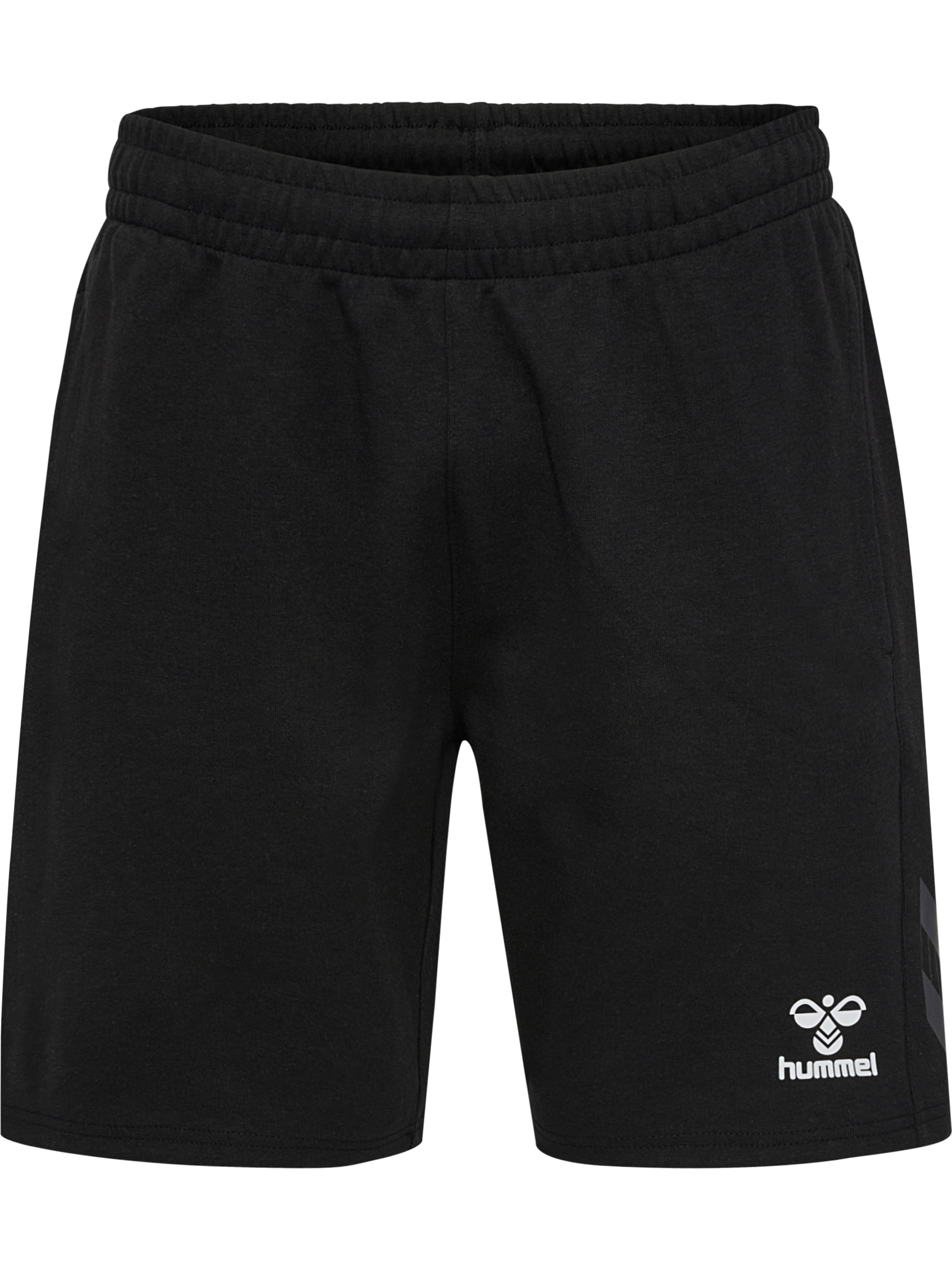 hmlTRAVEL SHORTS