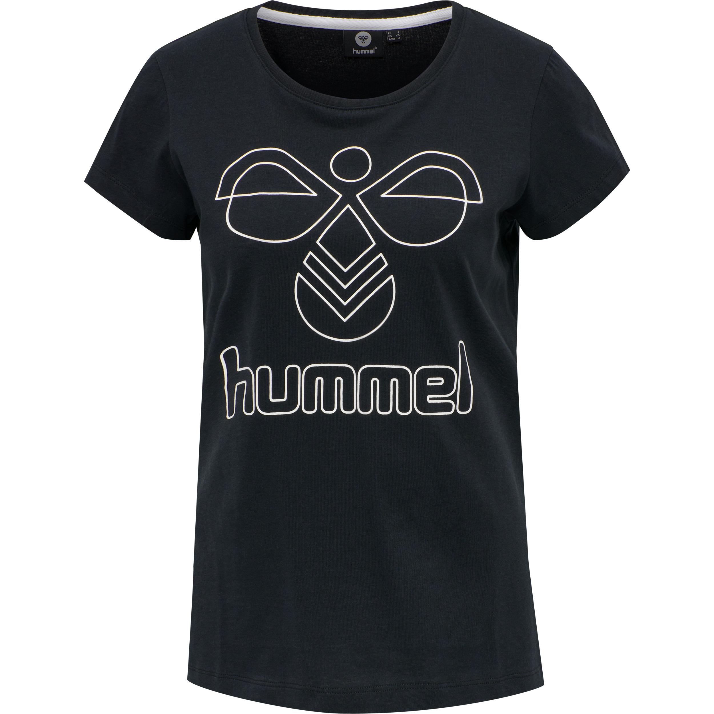 hmlSENGA T-SHIRT S/S