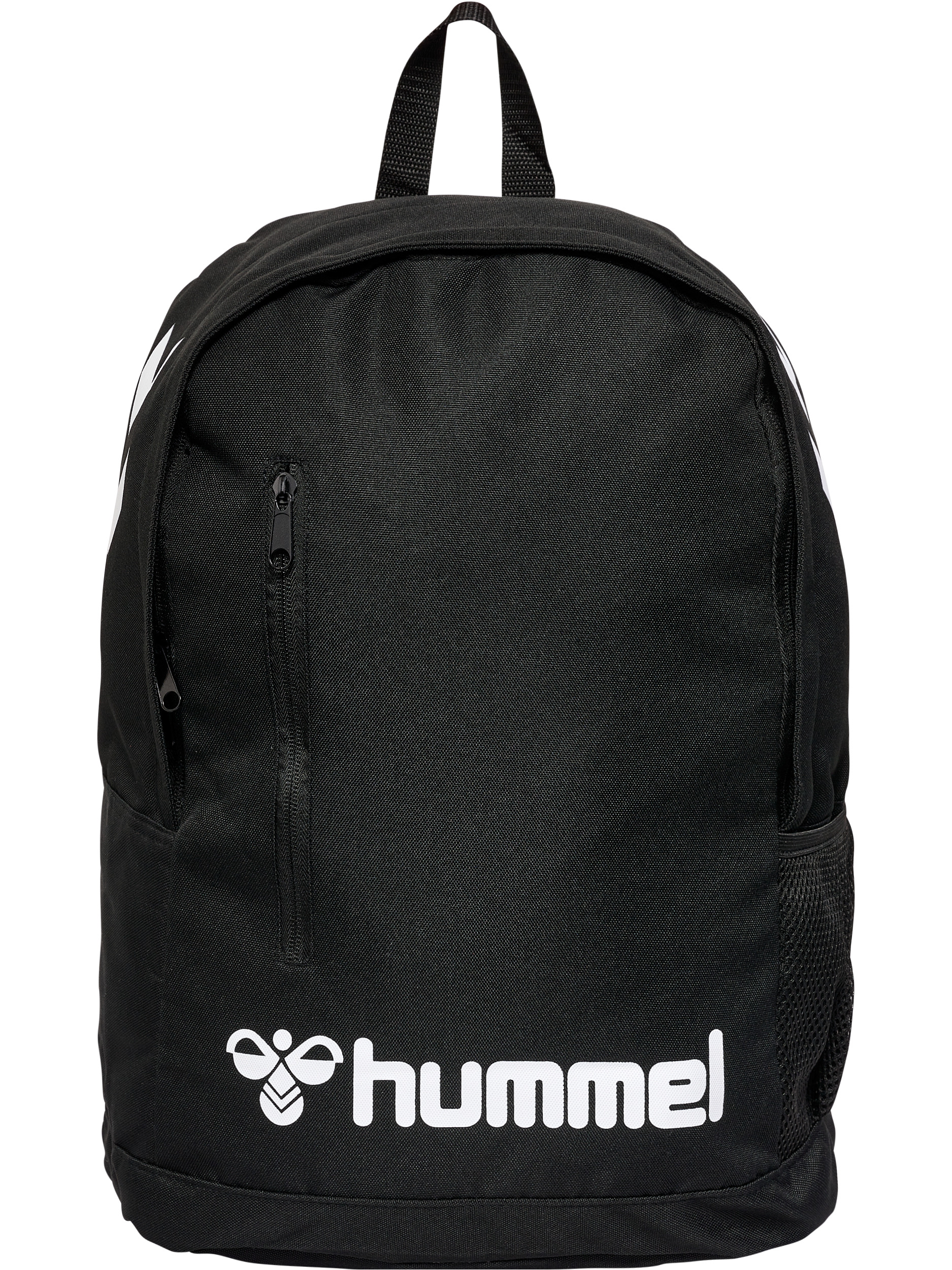 CORE BACK PACK