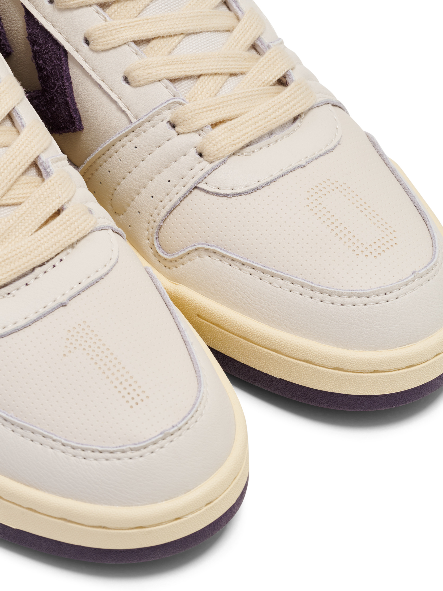 TENNIS 10  LX-E AP2