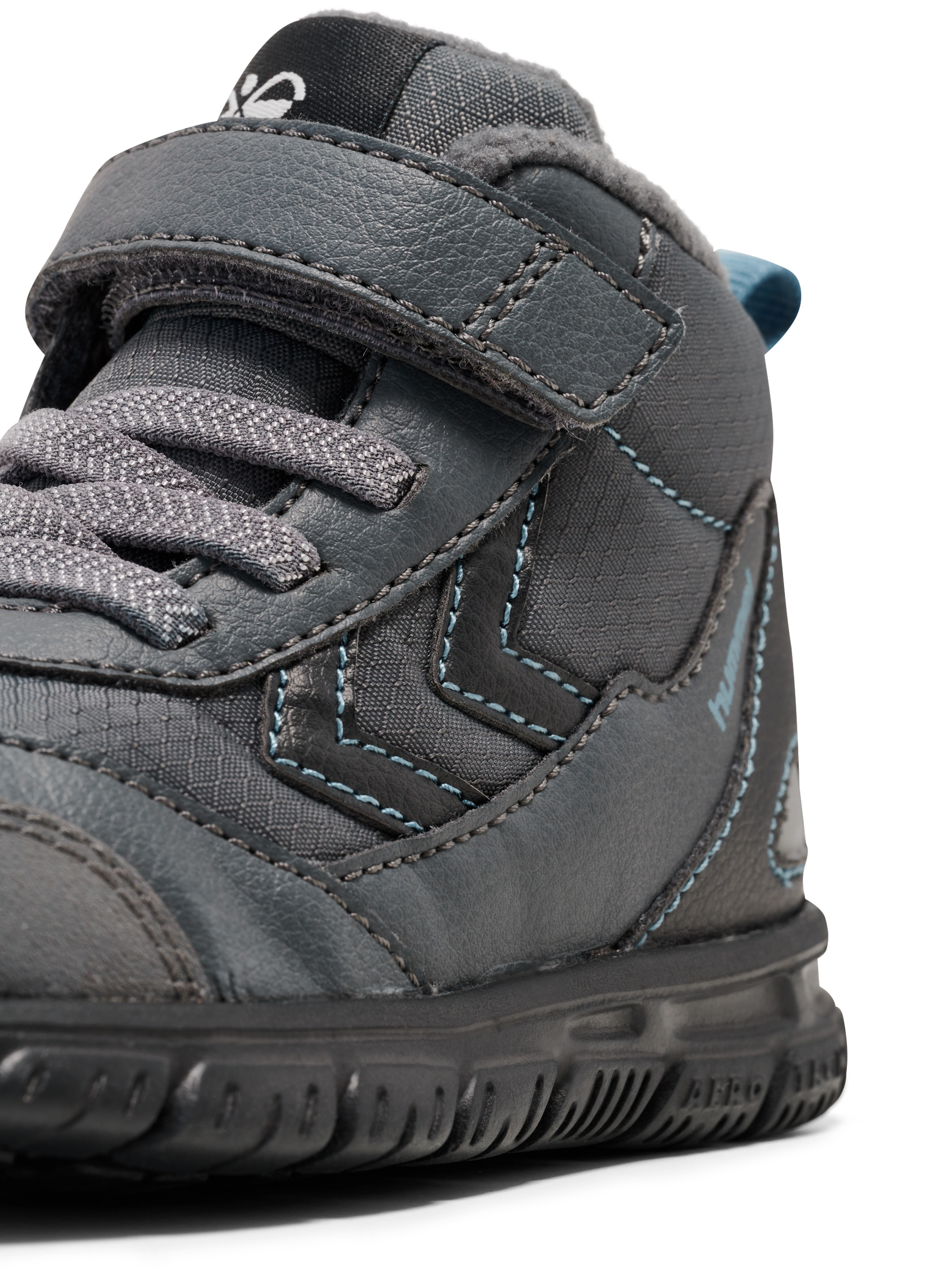 CROSSLITE WINTER MID INFANT