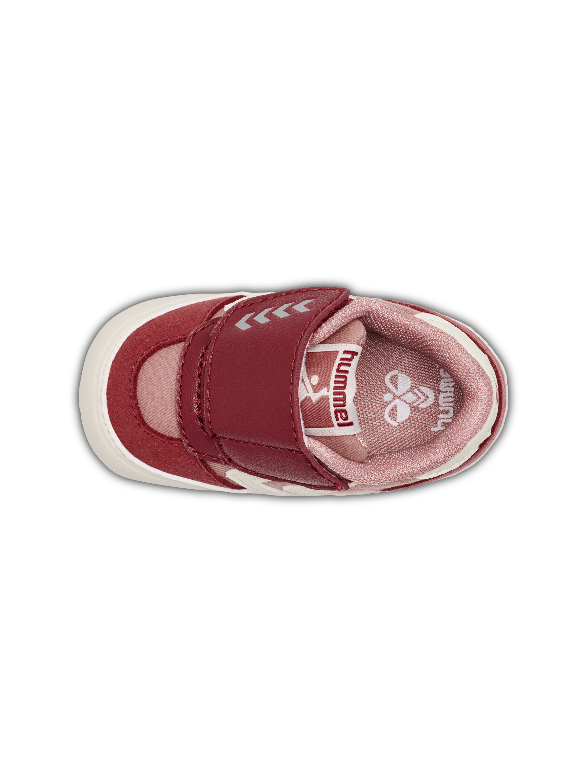 STADIL LOW CRIB INFANT