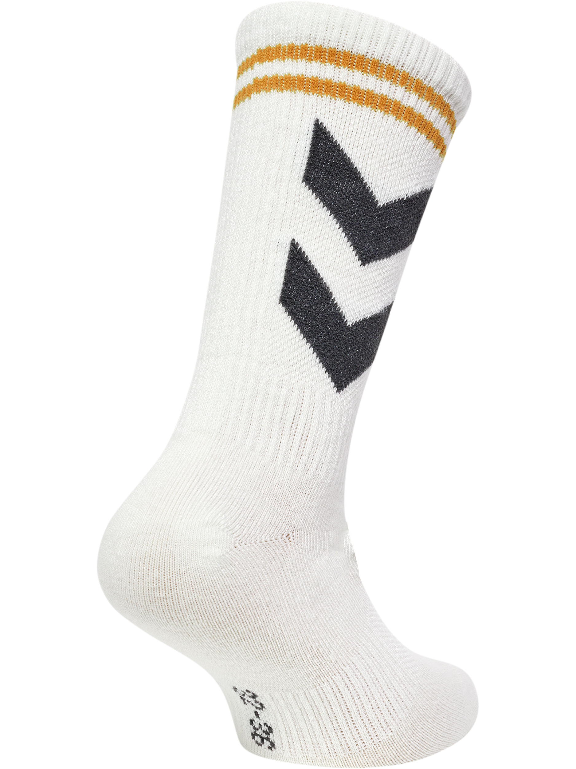 hmlSOKLA SOCKS