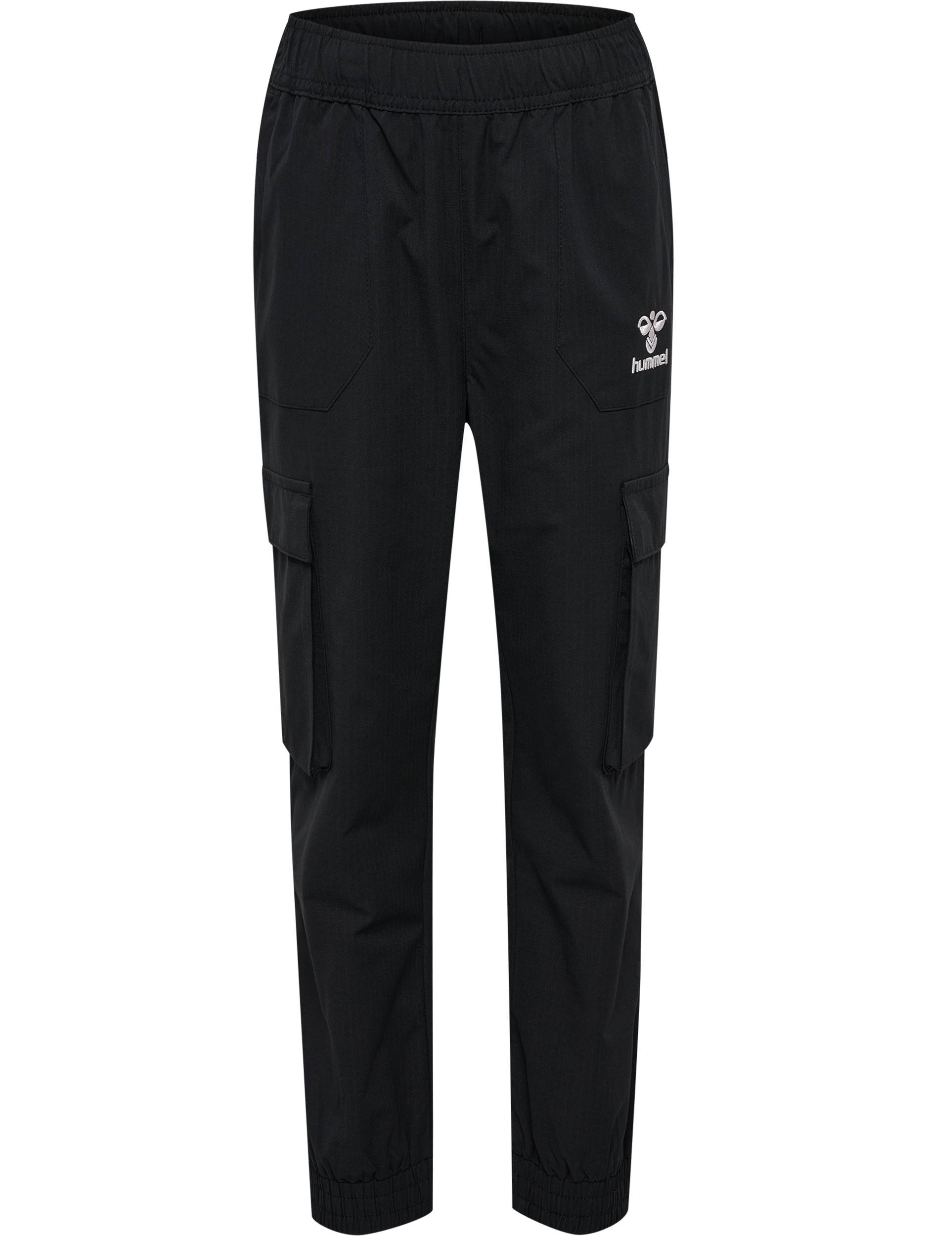 hmlSTOP CARGO PANTS