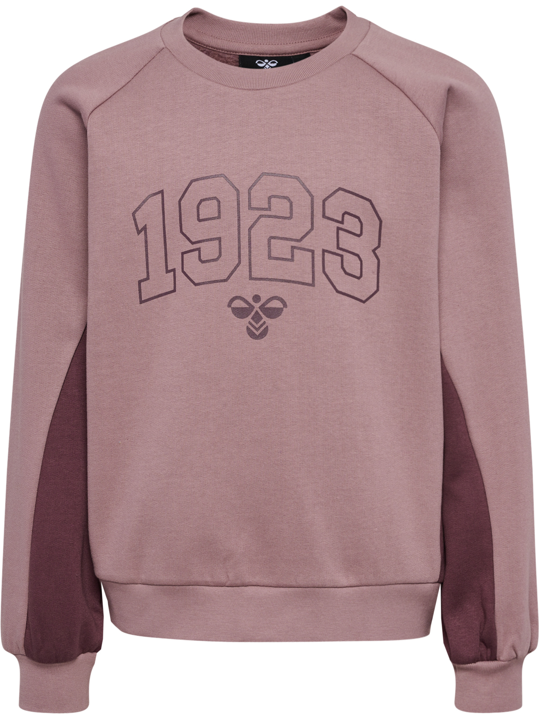 hmlKANNA SWEATSHIRT