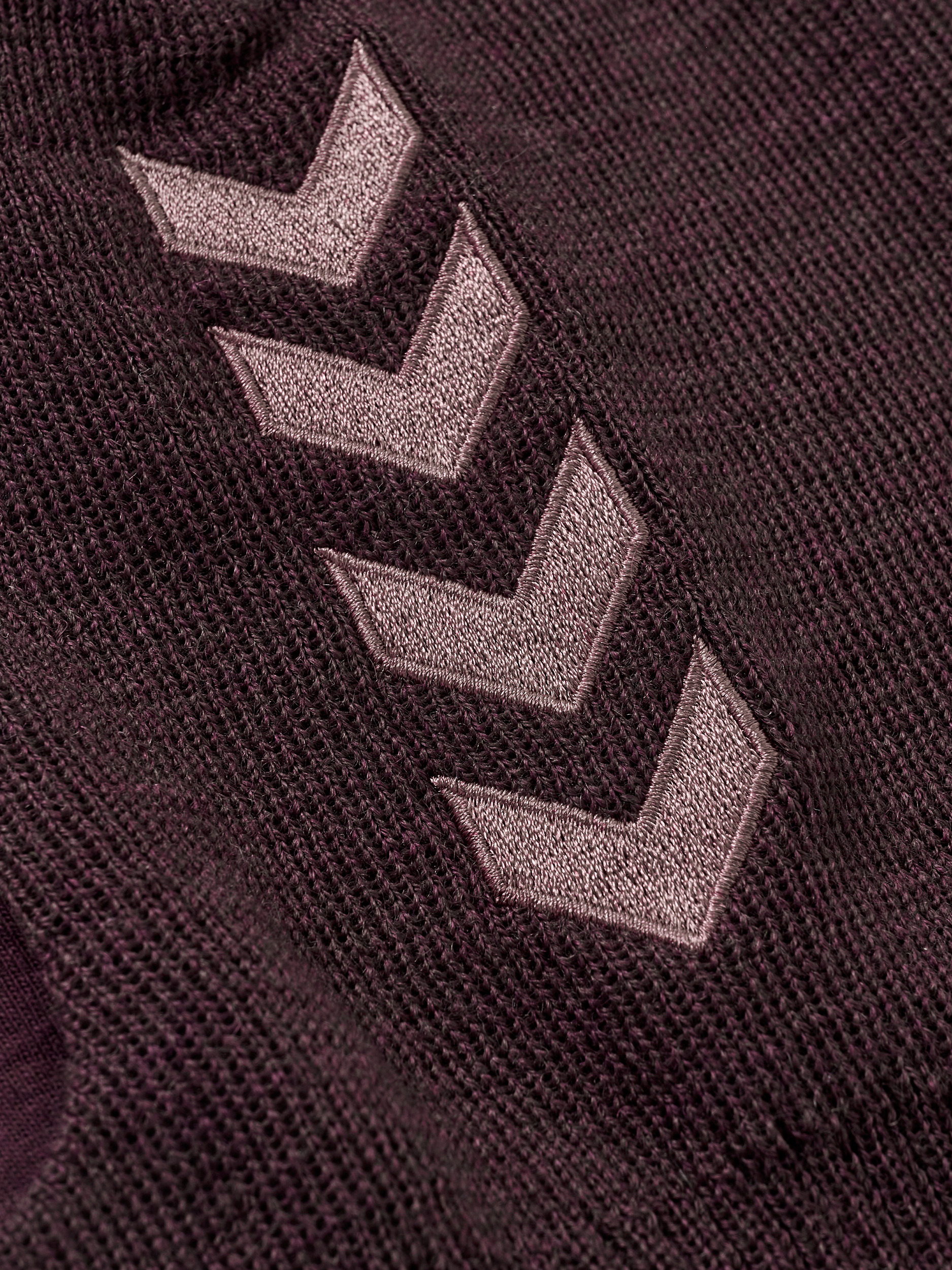 hmlCOZY HELMET