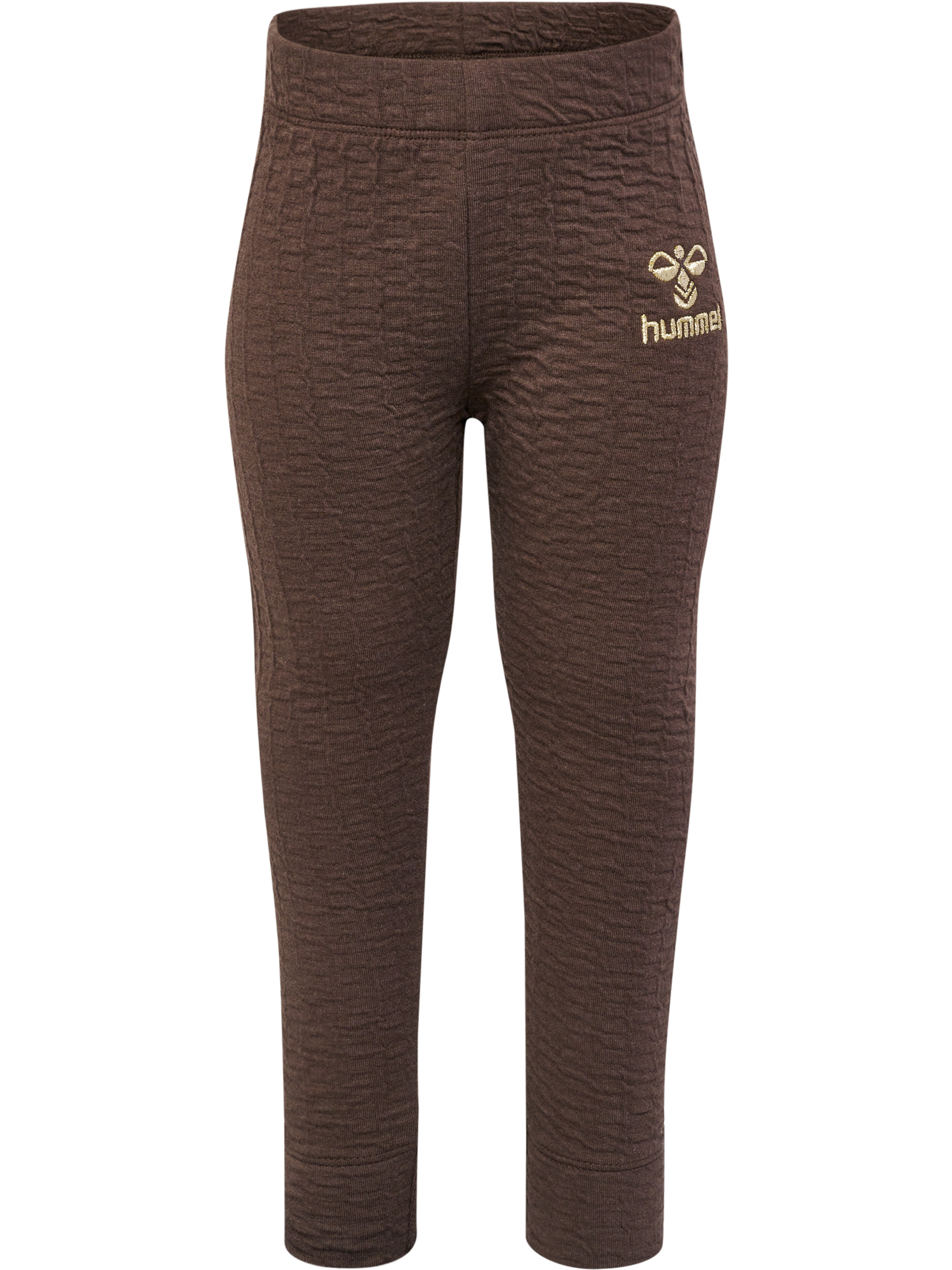 hmlISSA TIGHTS