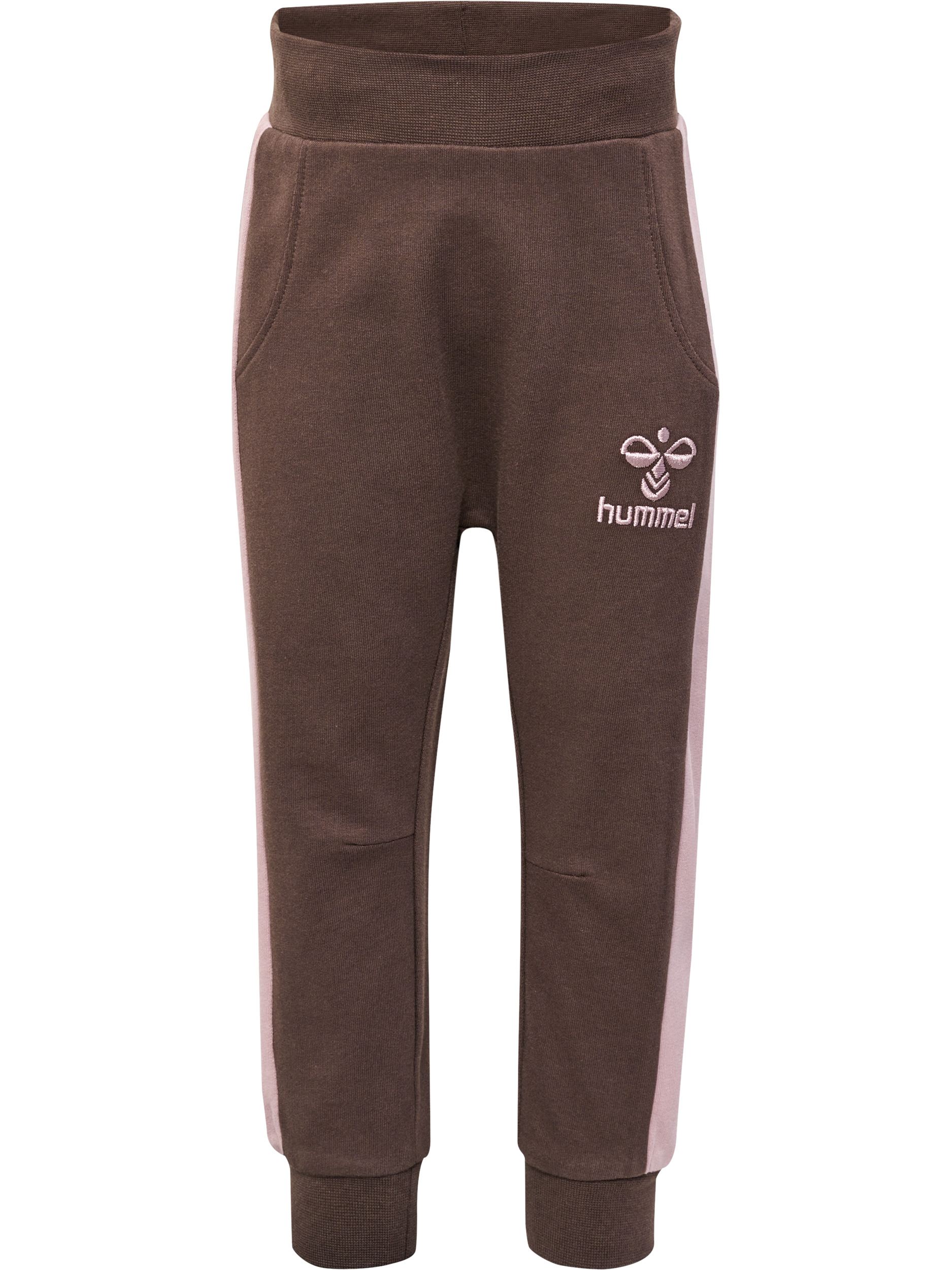 hmlSELINA  PANTS