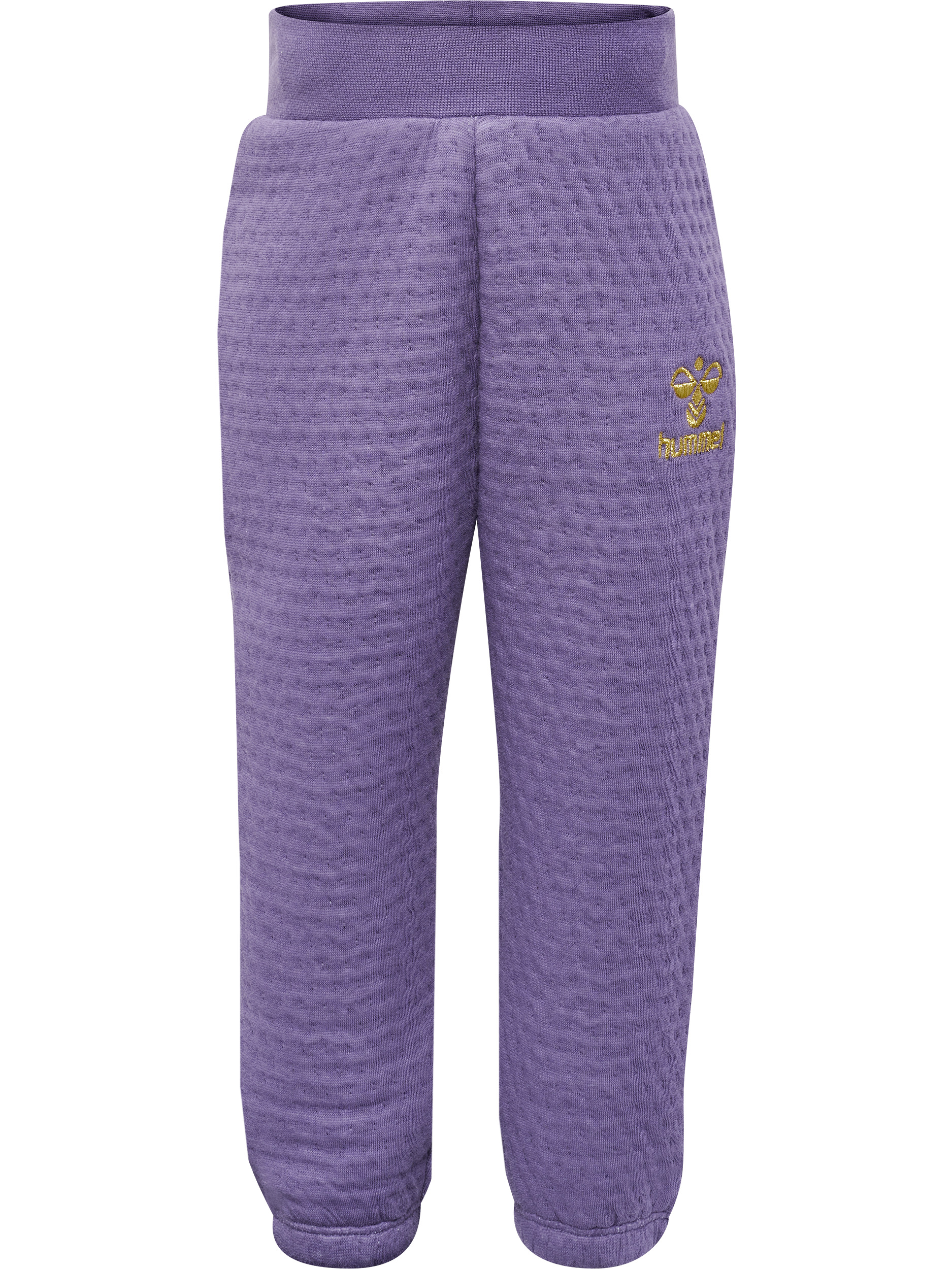 hmlINGE PANTS