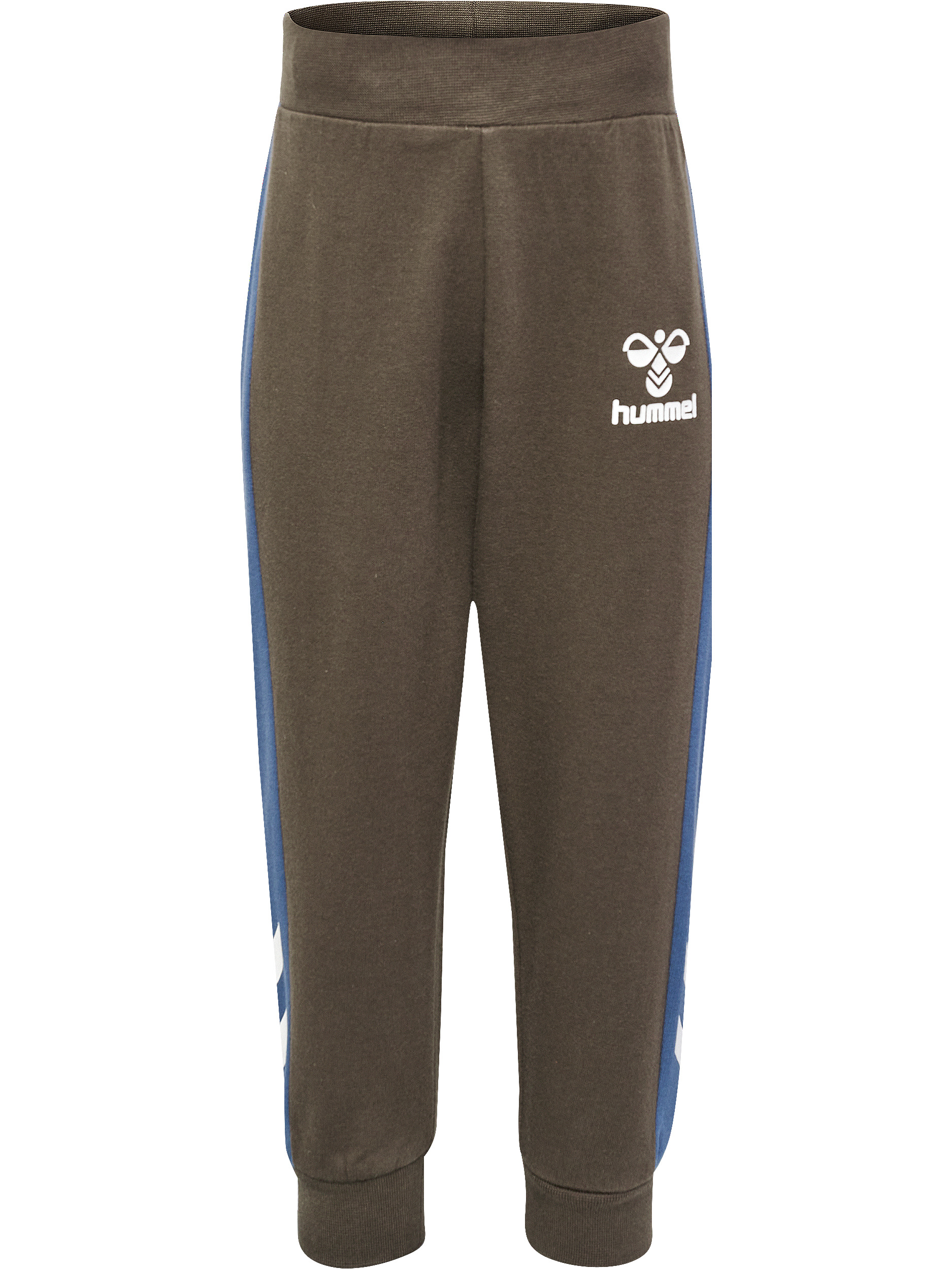hmlHERMAN PANTS