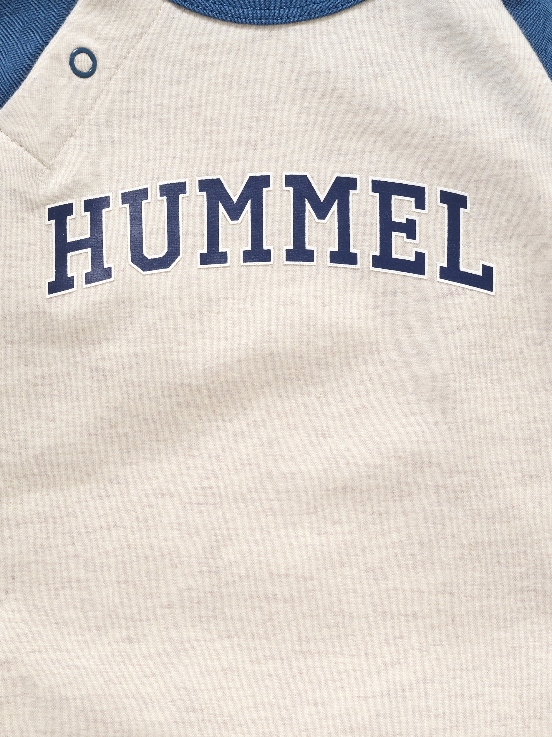 hmlBLIXEN BODY L/S