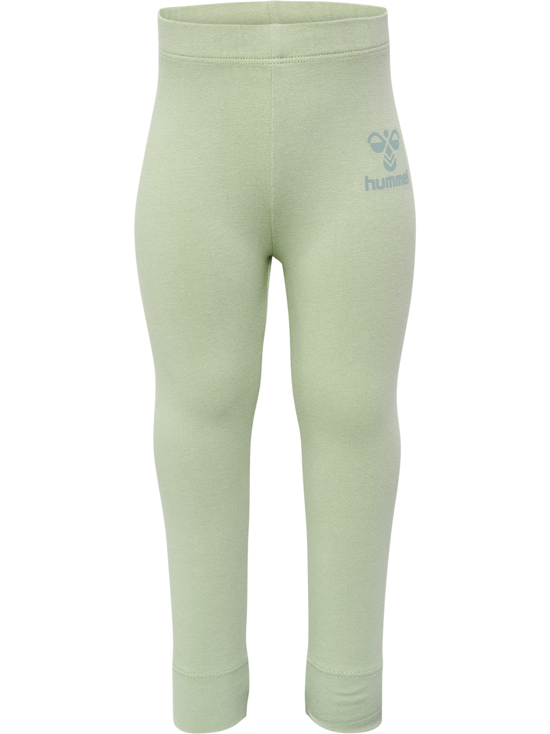hmlMINO TIGHTS
