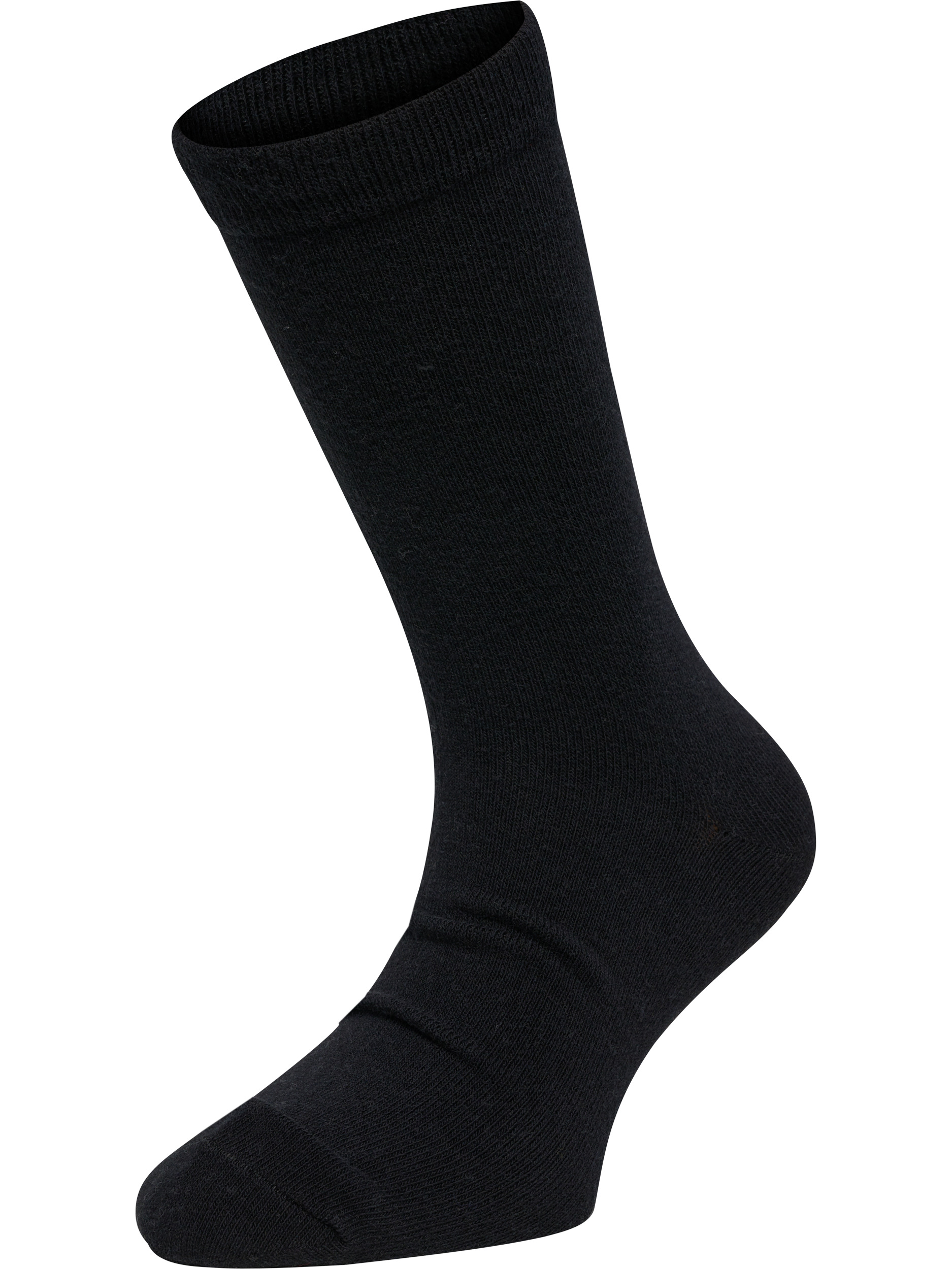hmlMAKE MY DAY SOCK 5-PACK