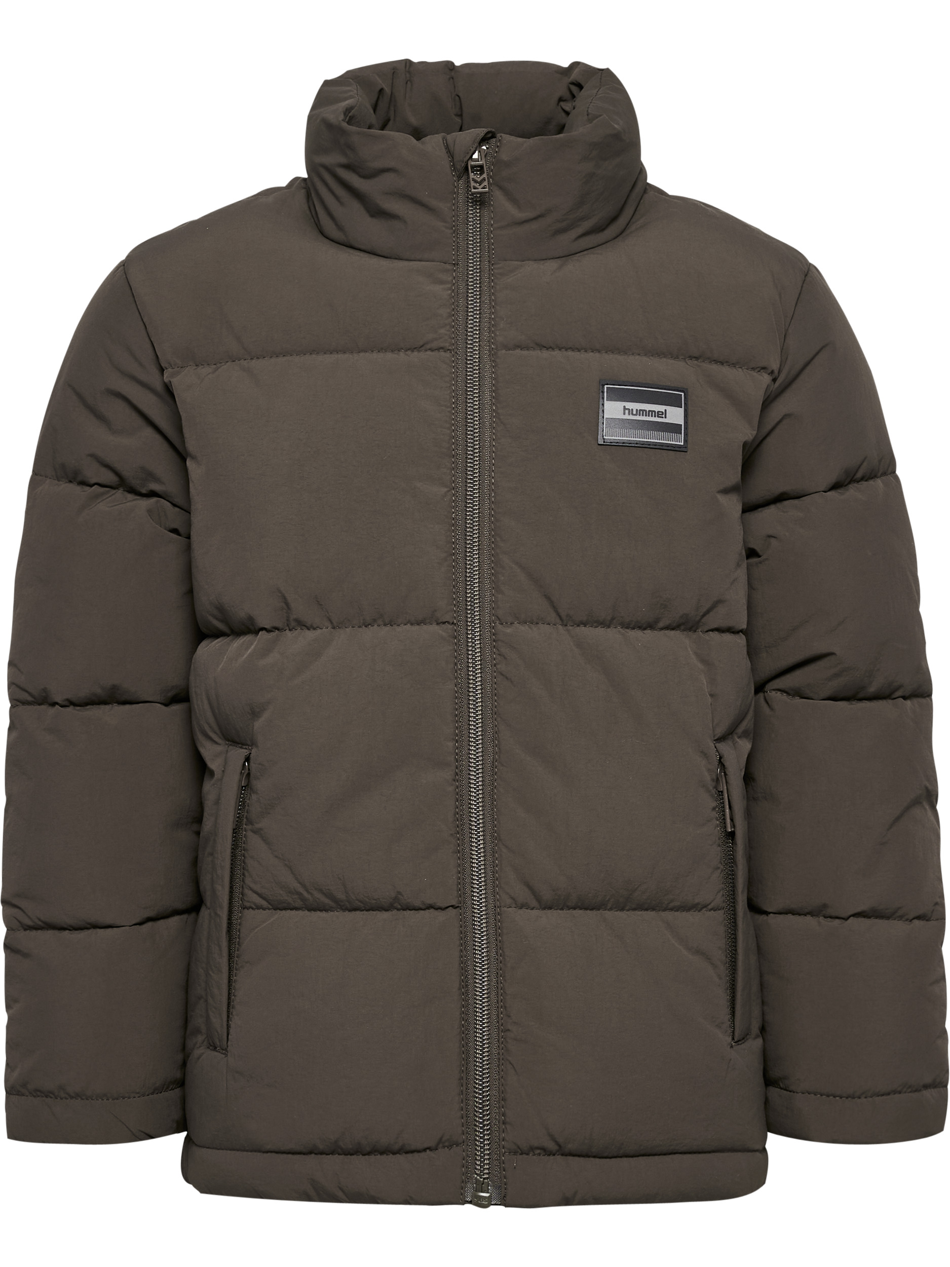 hmlCRISP TEX JACKET