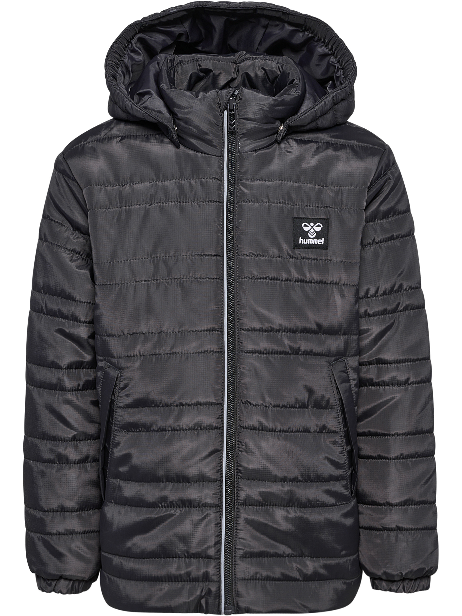 hmlBILBO TEX JACKET