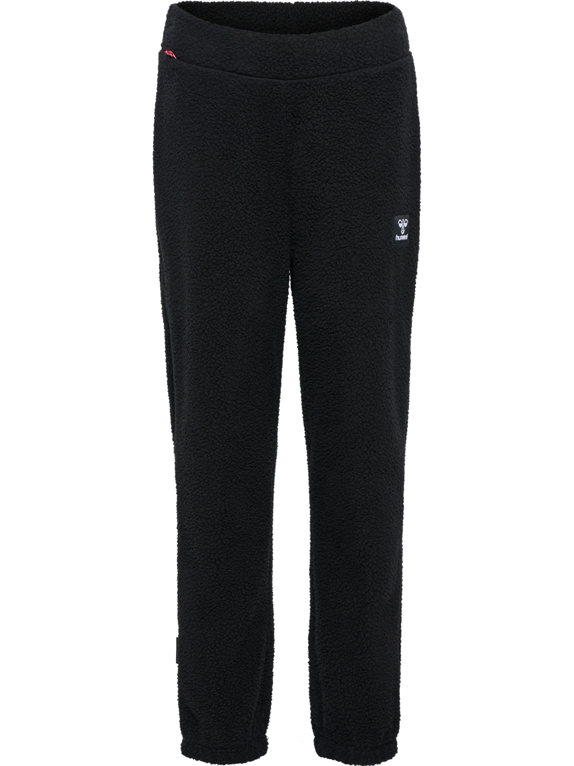hmlATLAS FLEECE PANTS