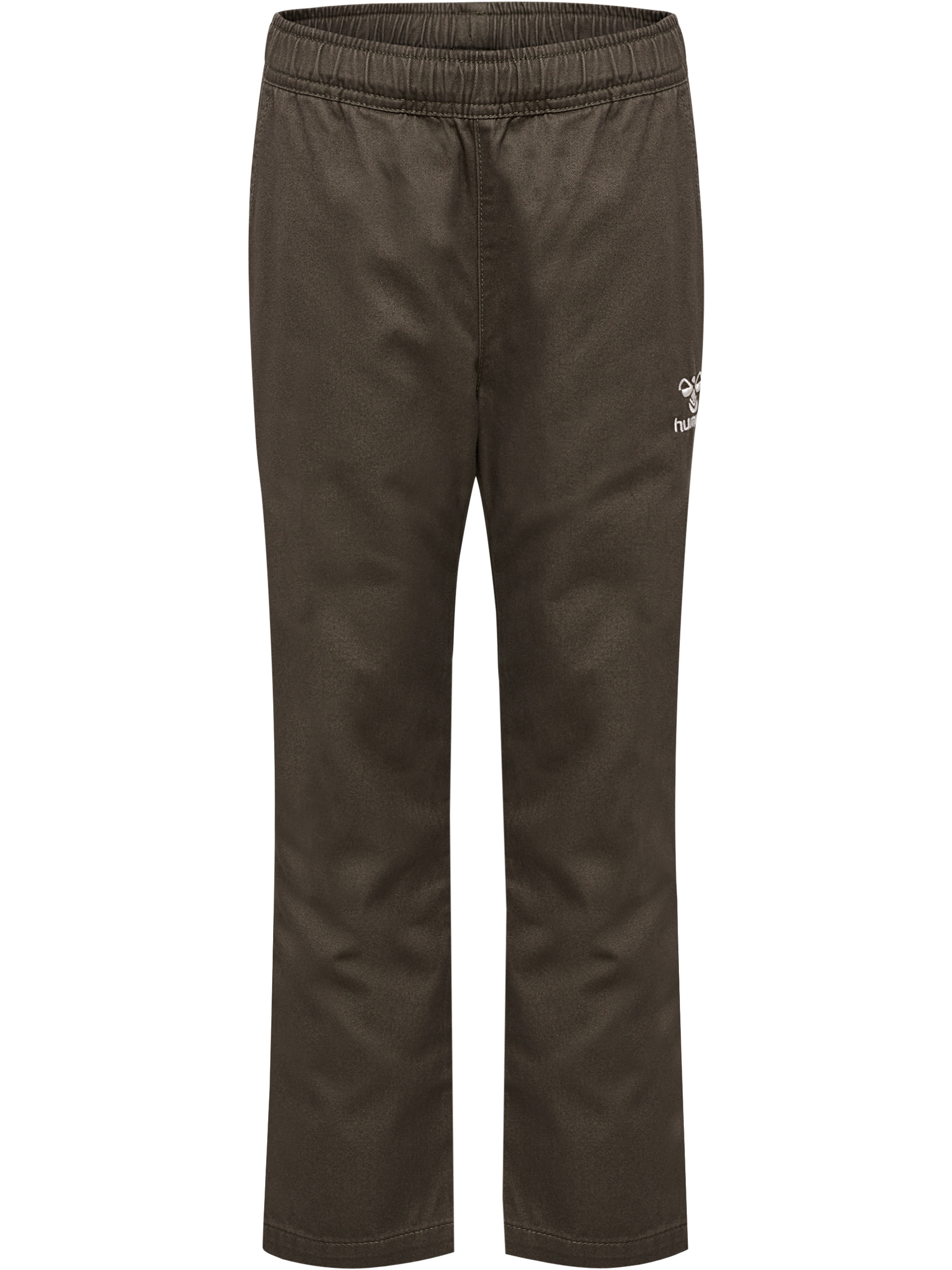 hmlHAMIL PANTS