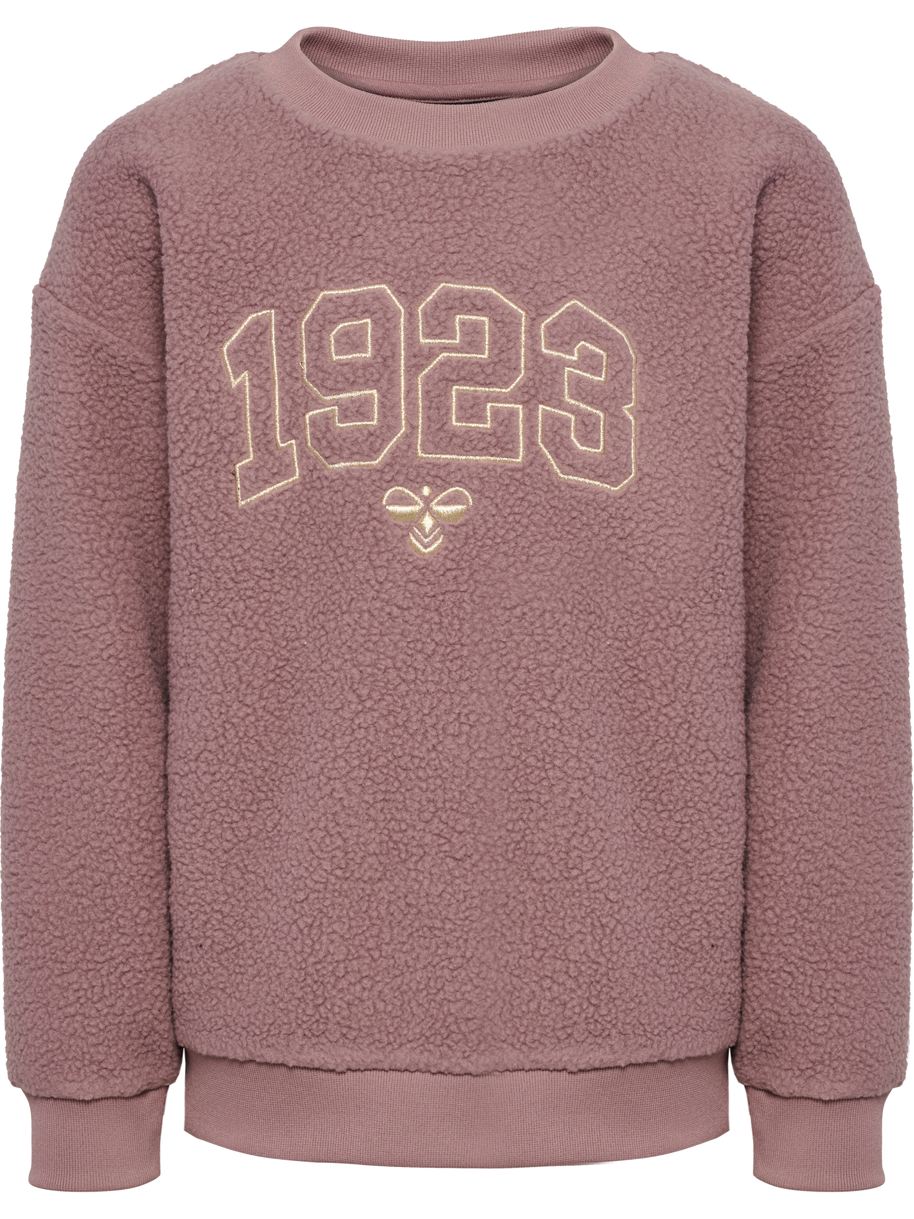 hmlCOSSO SWEATSHIRT