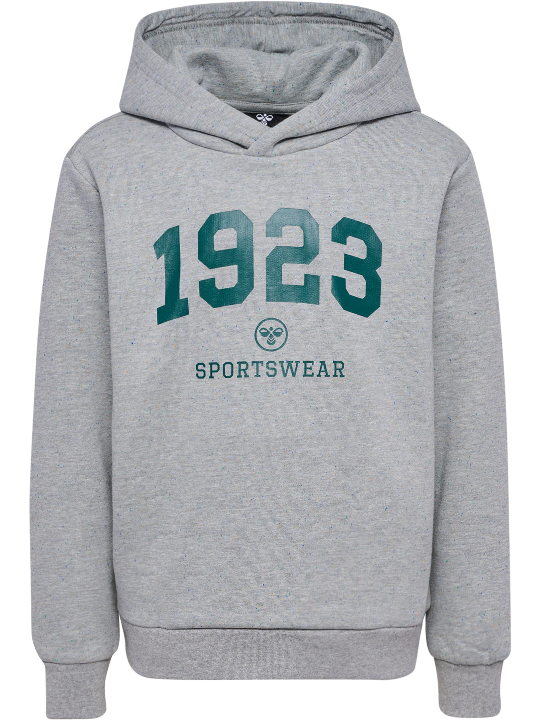 hmlNIPPS HOODIE