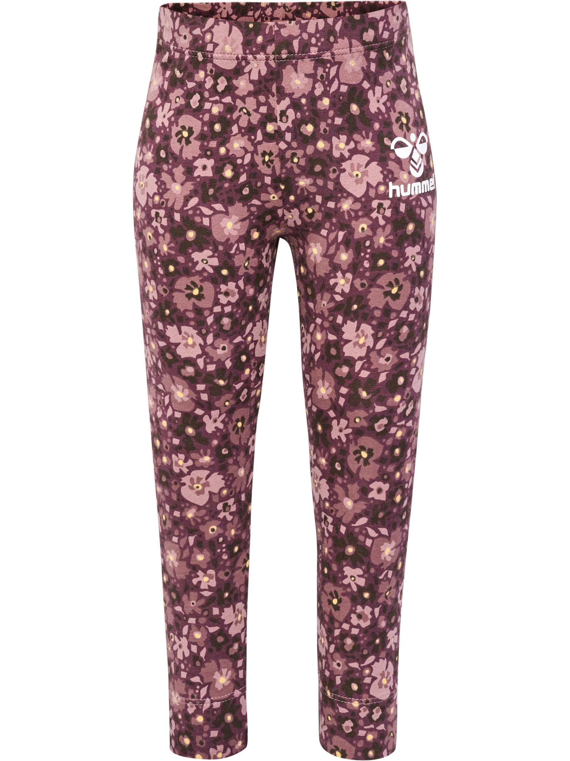 hmlLUCHIA TIGHTS