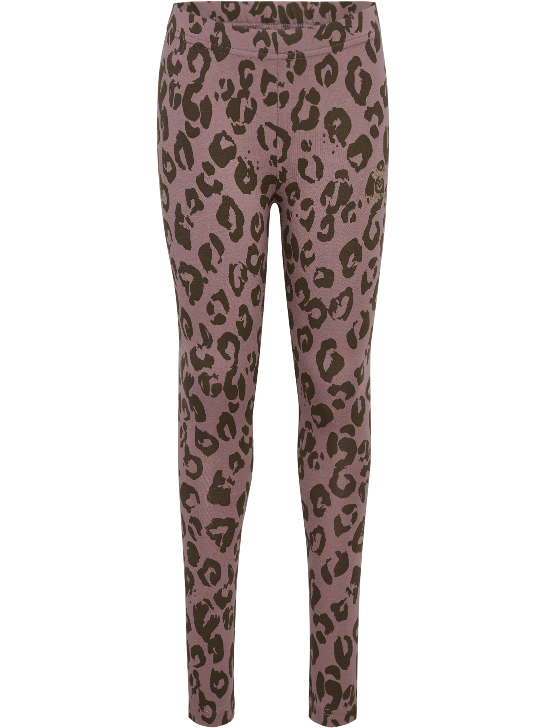 hmlMUSSE TIGHTS