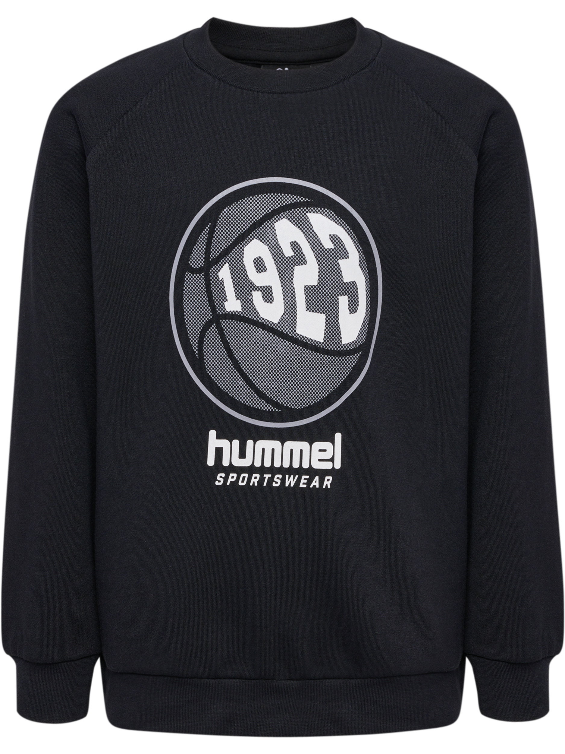 hmlLOKSI SWEATSHIRT