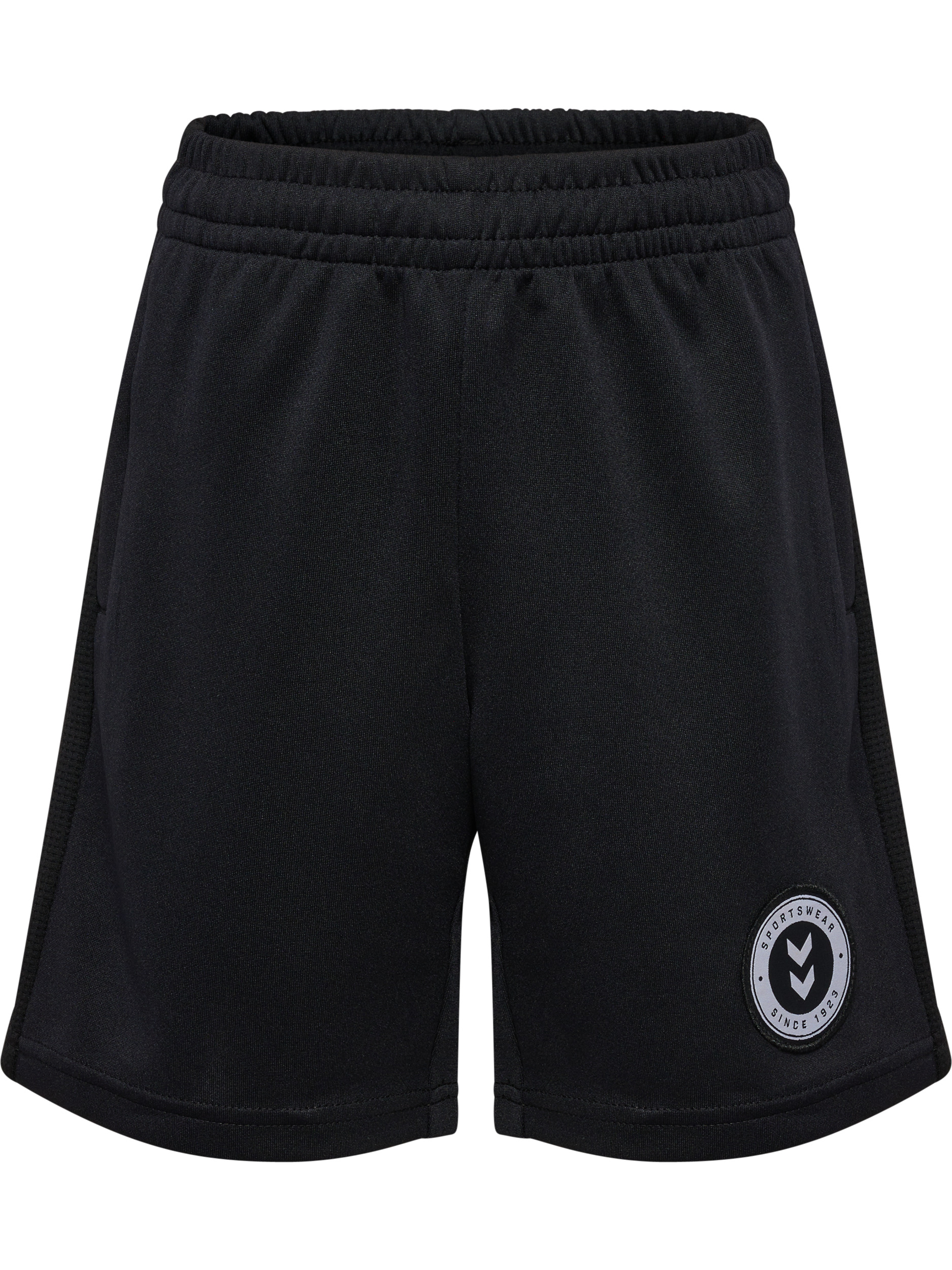 hmlODIN SHORTS