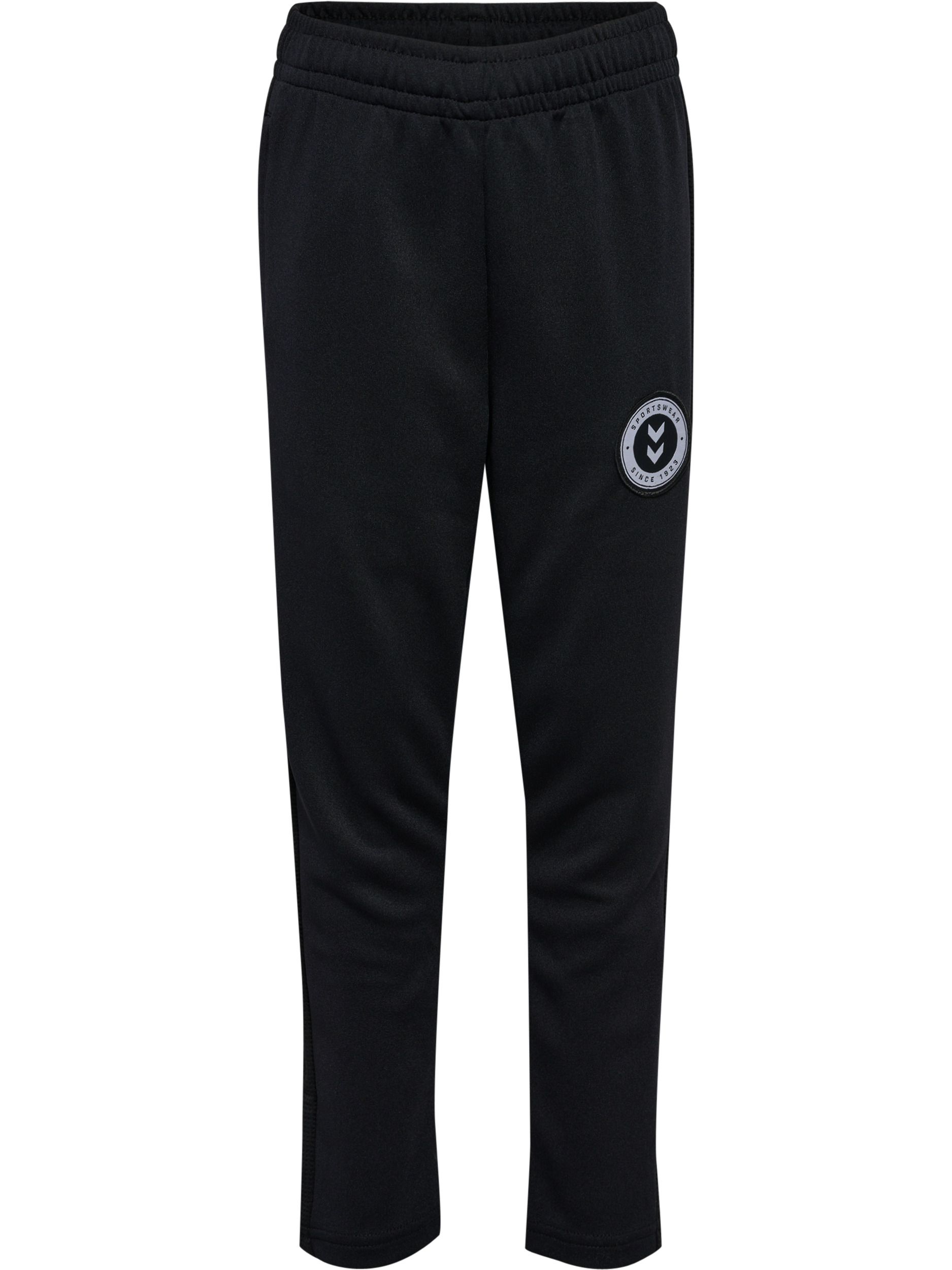hmlODIN PANTS