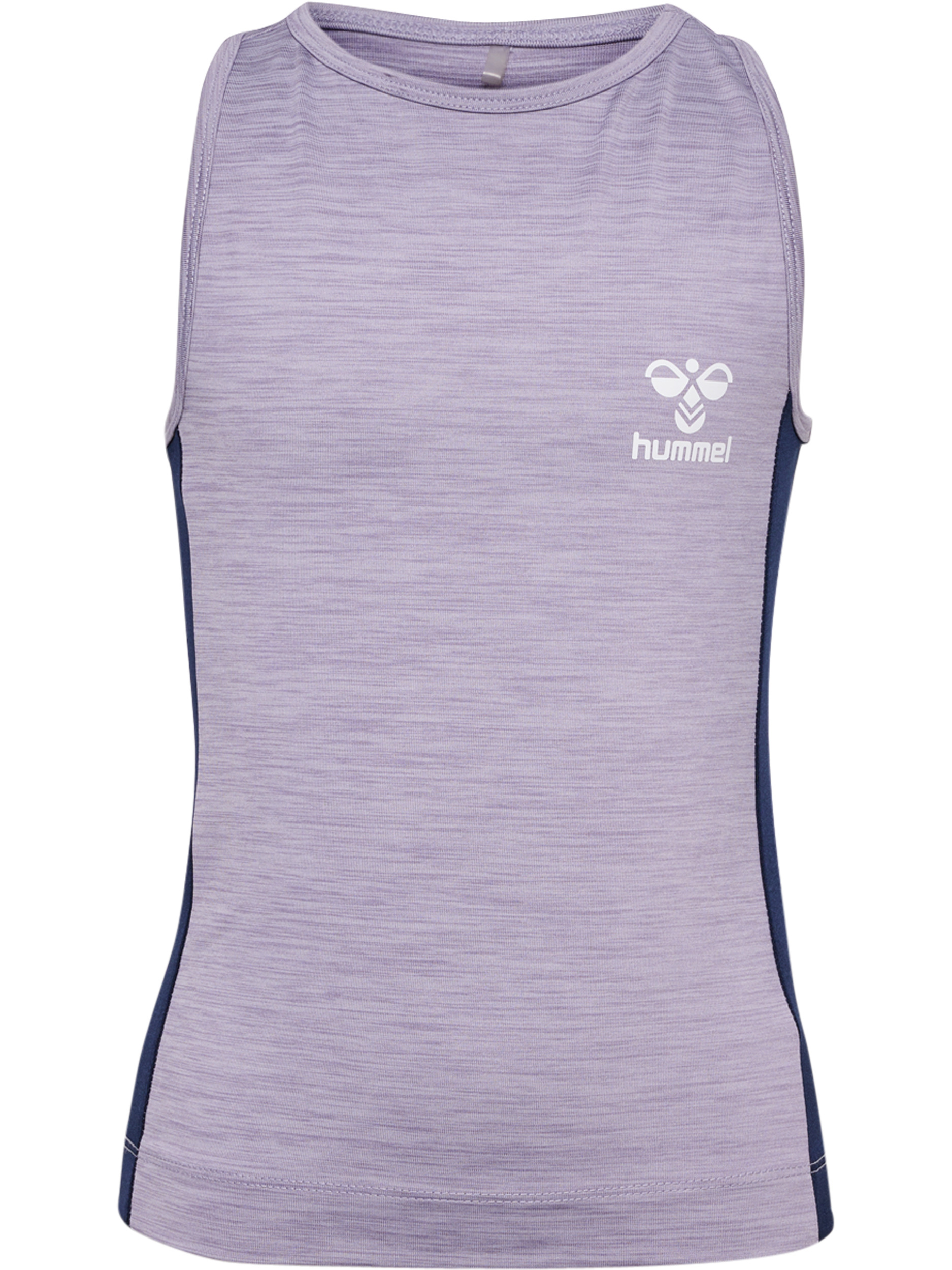 hmlJANE TOP