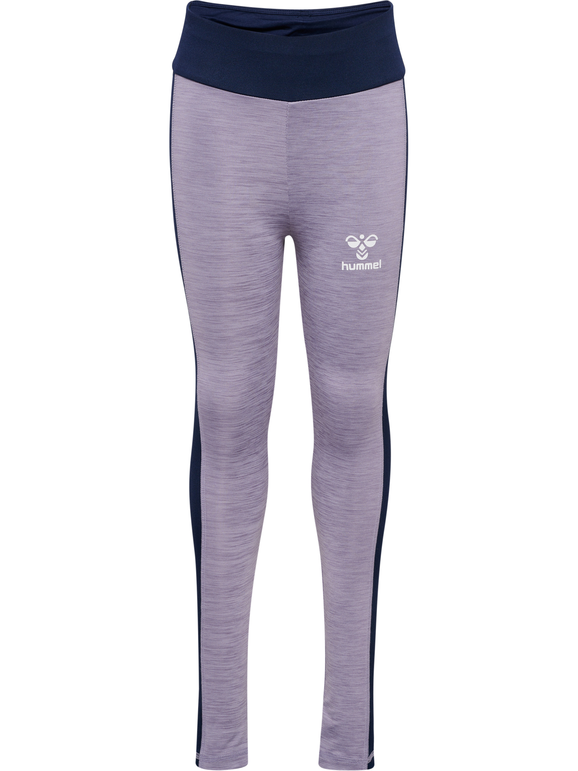 hmlJANE TIGHTS