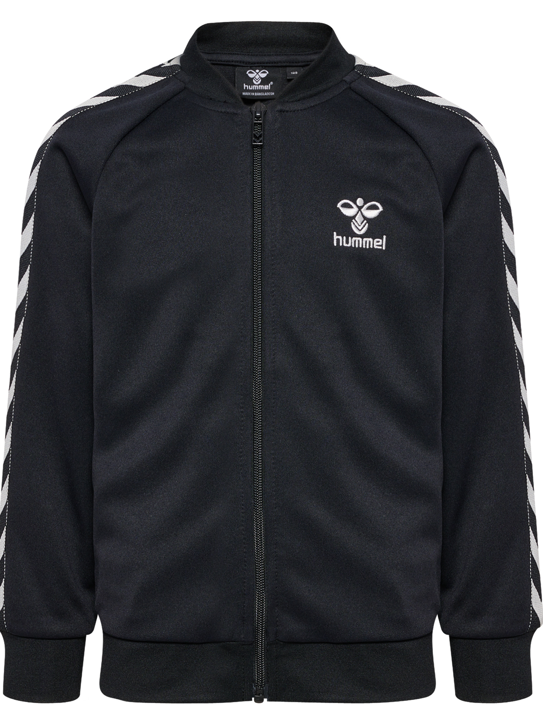 hmlNEWI ZIP JACKET