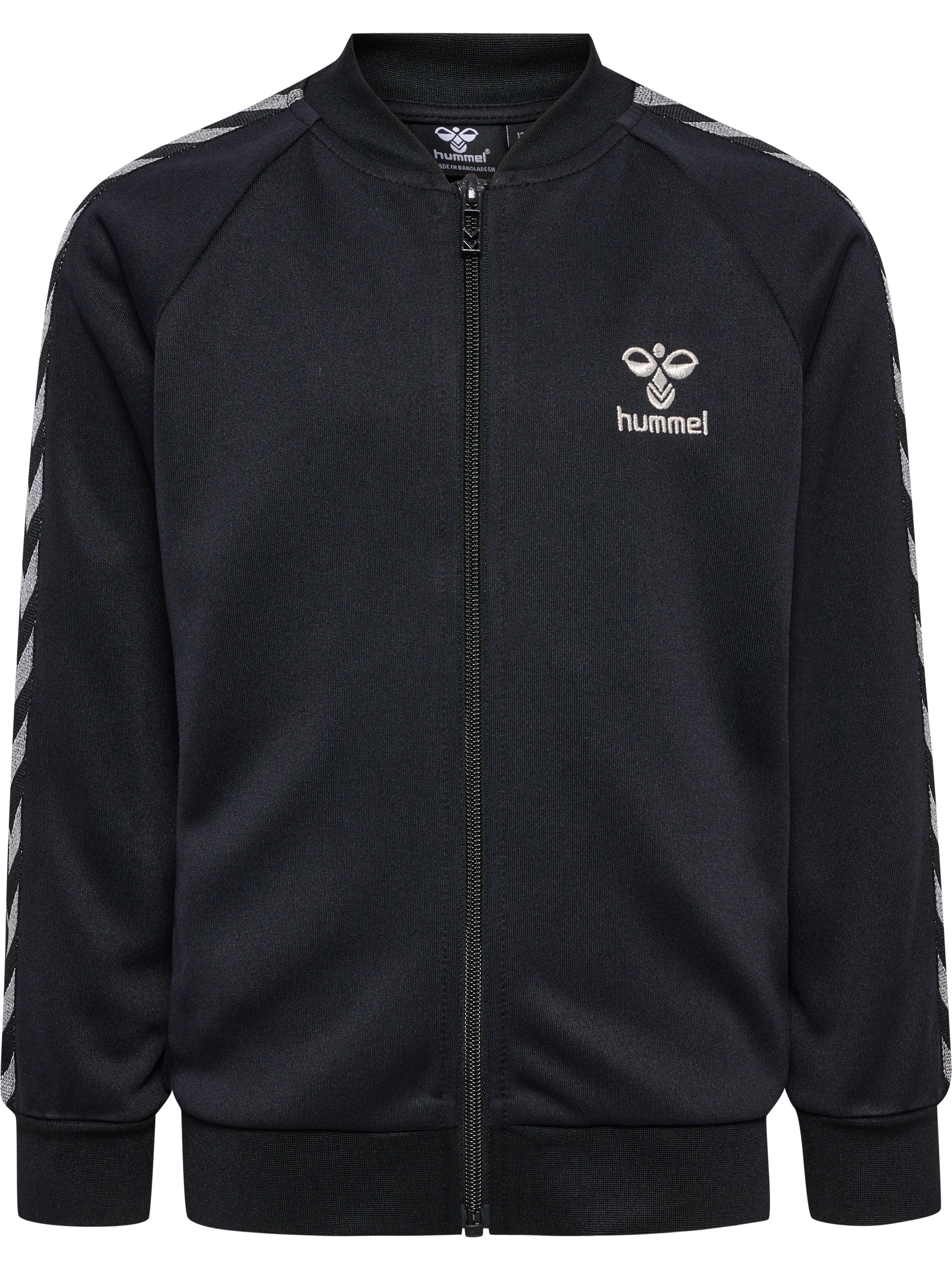 hmlNOMA ZIP JACKET
