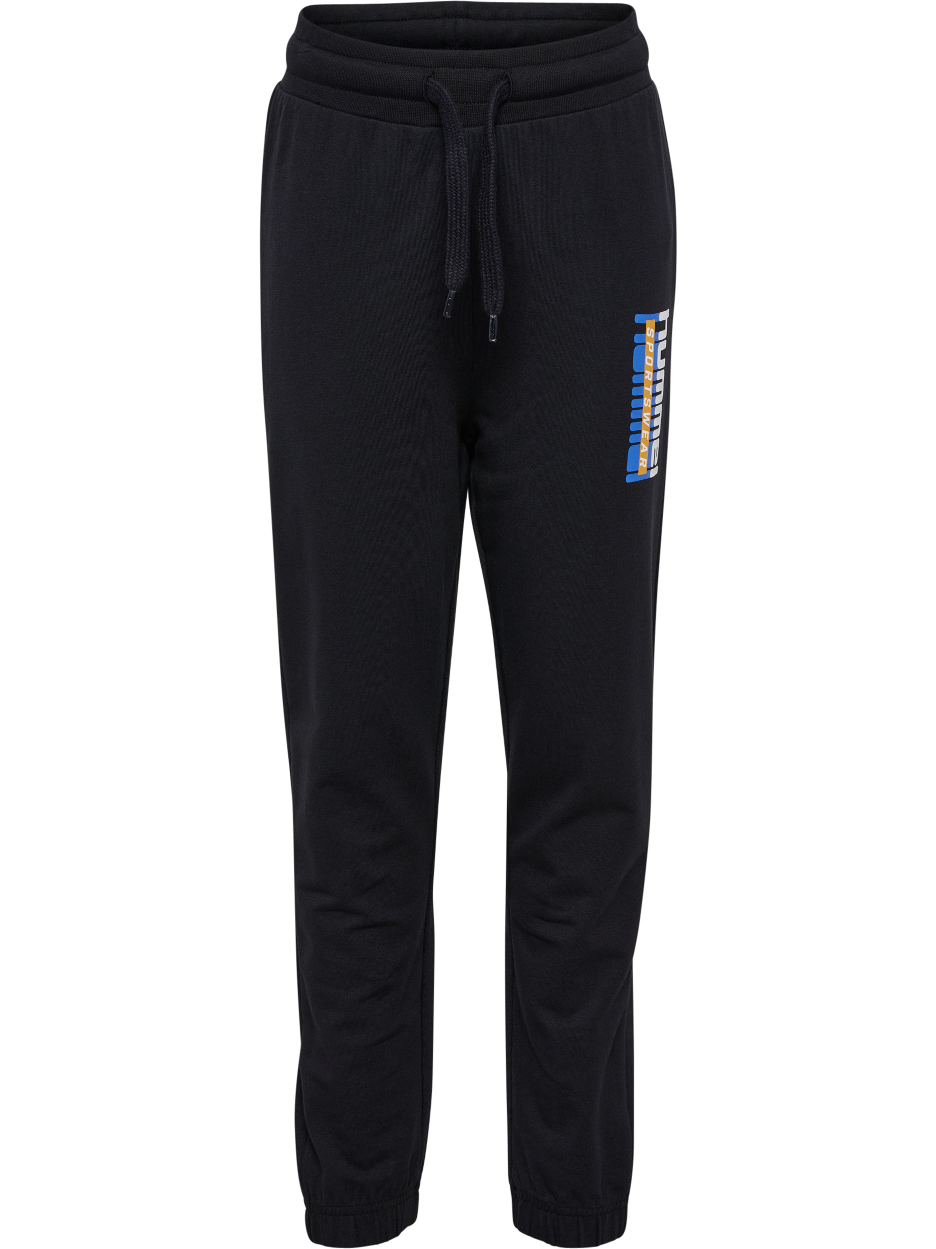 hmlTUKAS PANTS