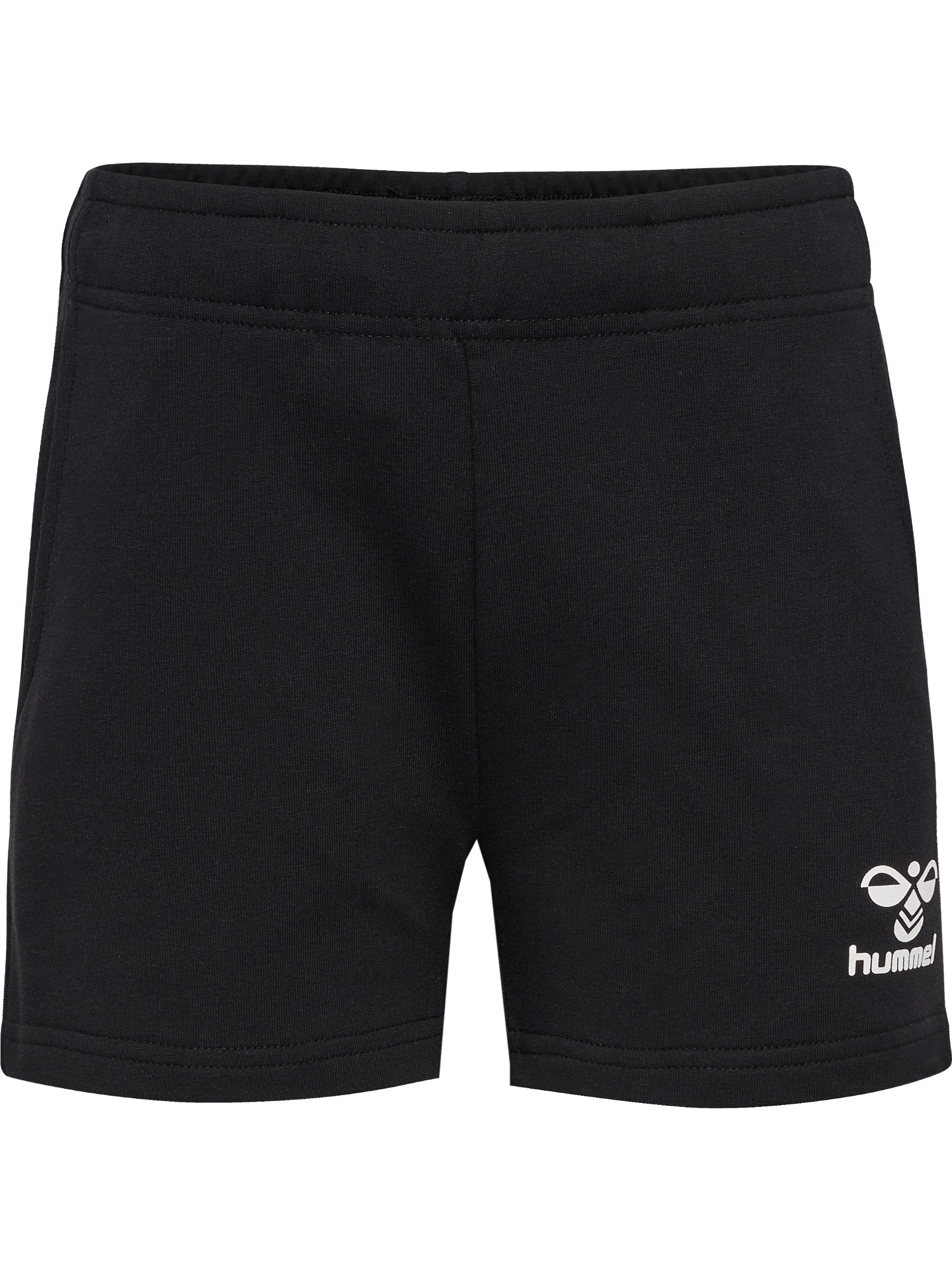 hmlFUNK SHORTS