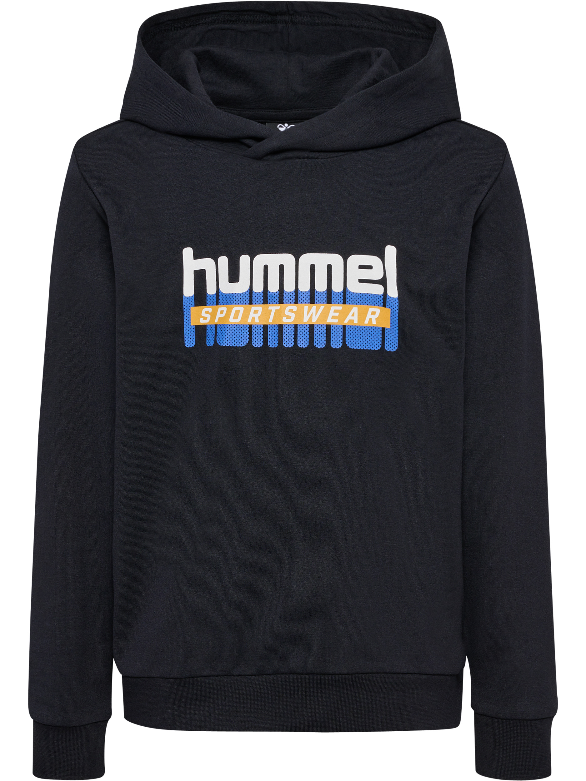 hmlTUKAS HOODIE