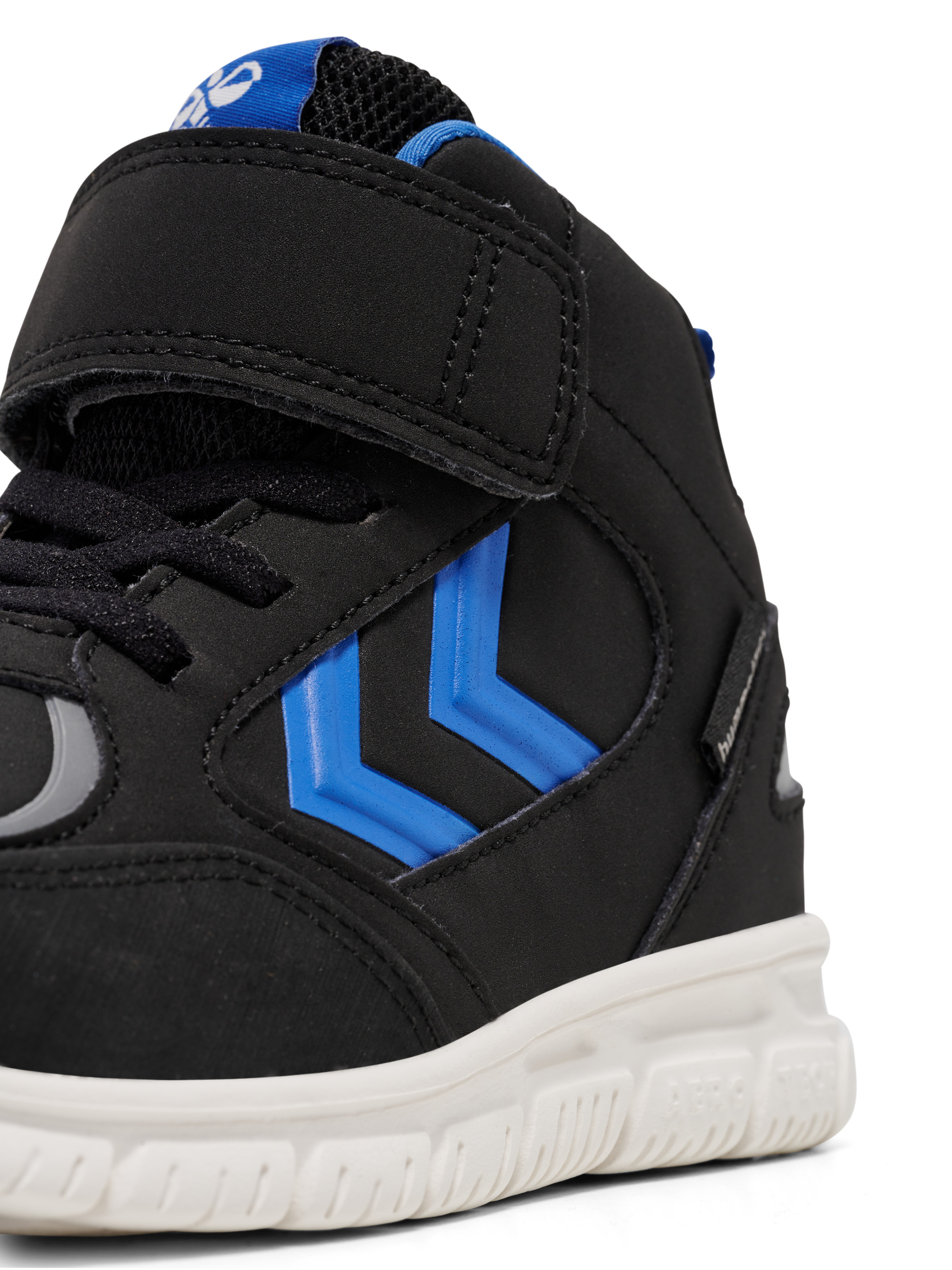 X-LIGHT 2.0 MID TEX JR