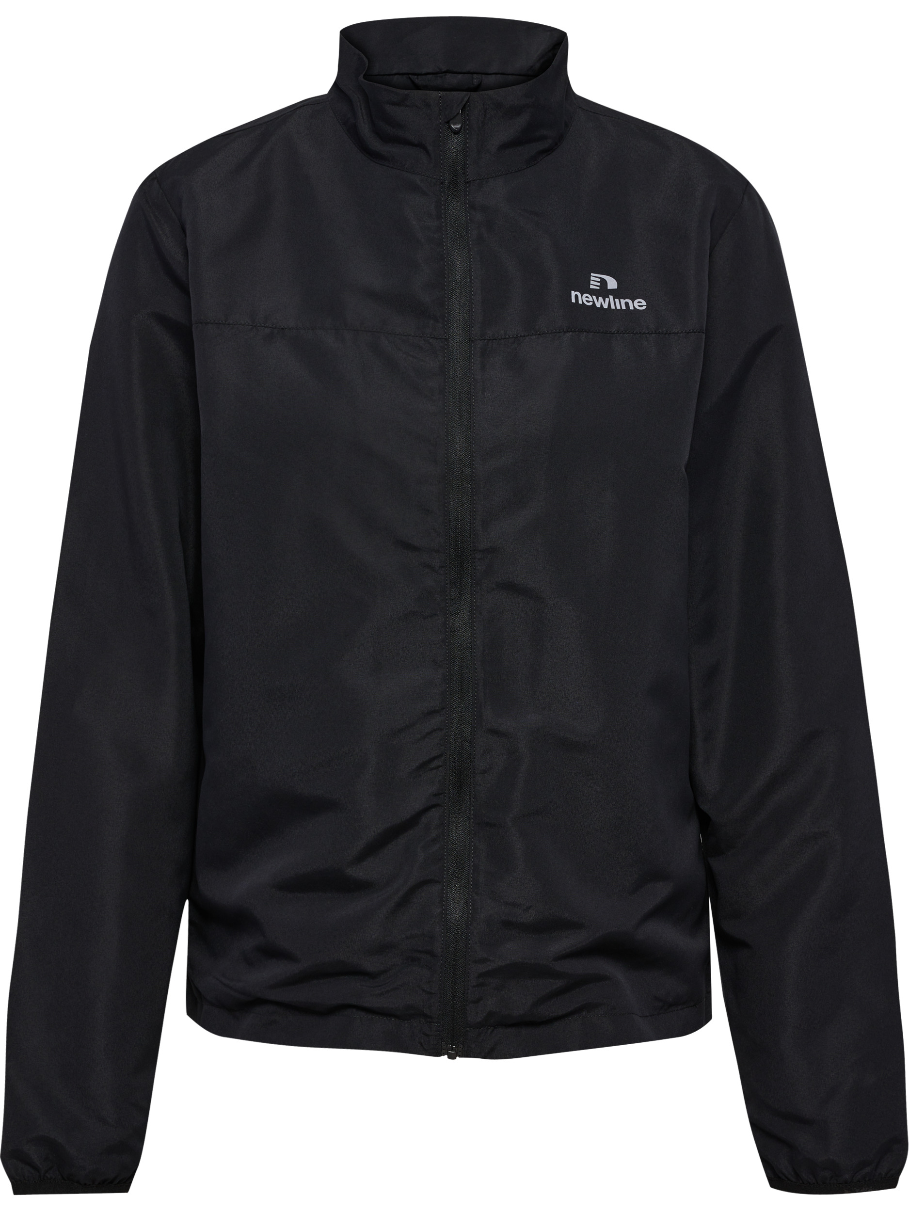 nwlRUSH JACKET W