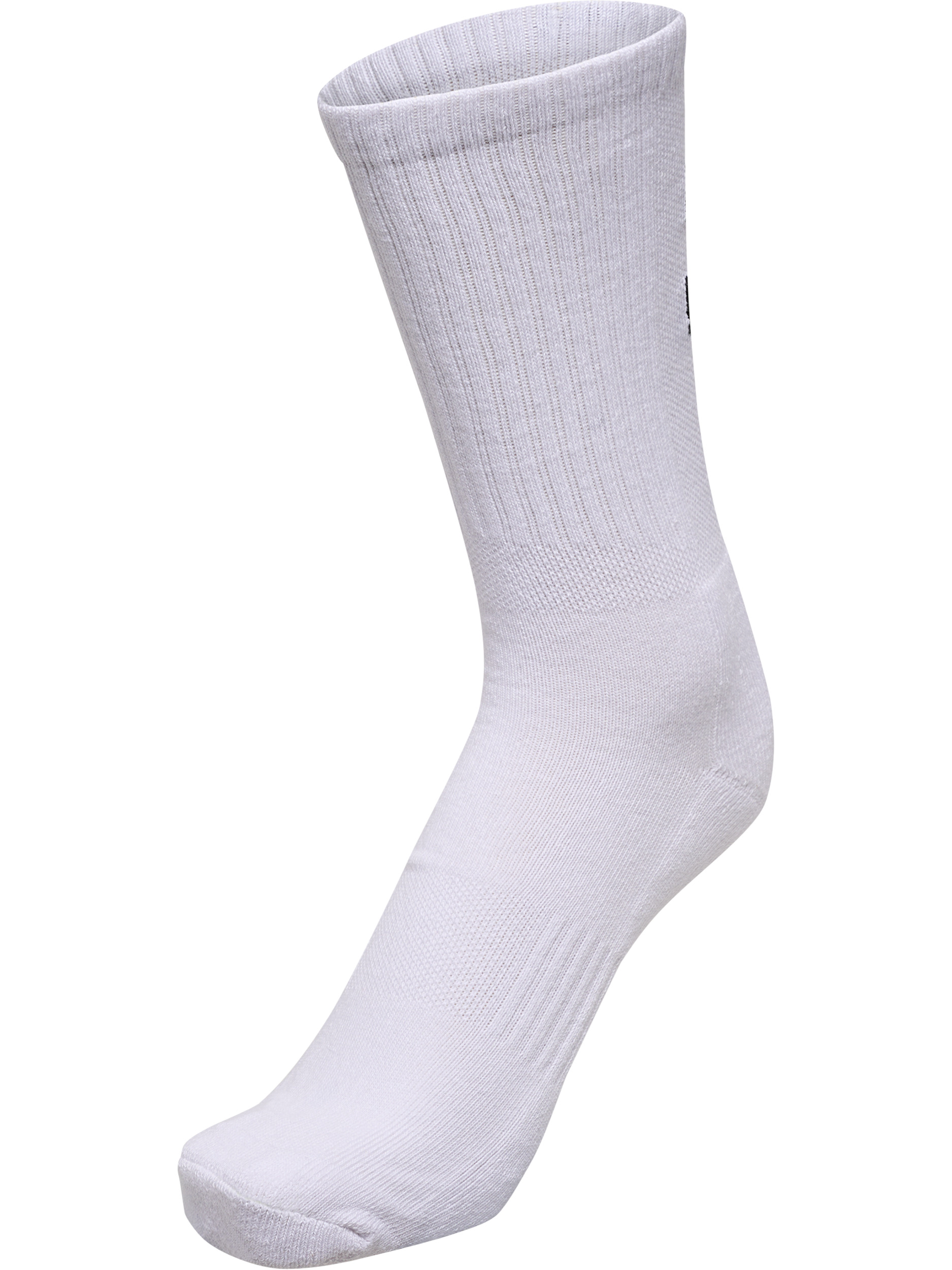 hml3-PACK SOCKS CHEVRONS