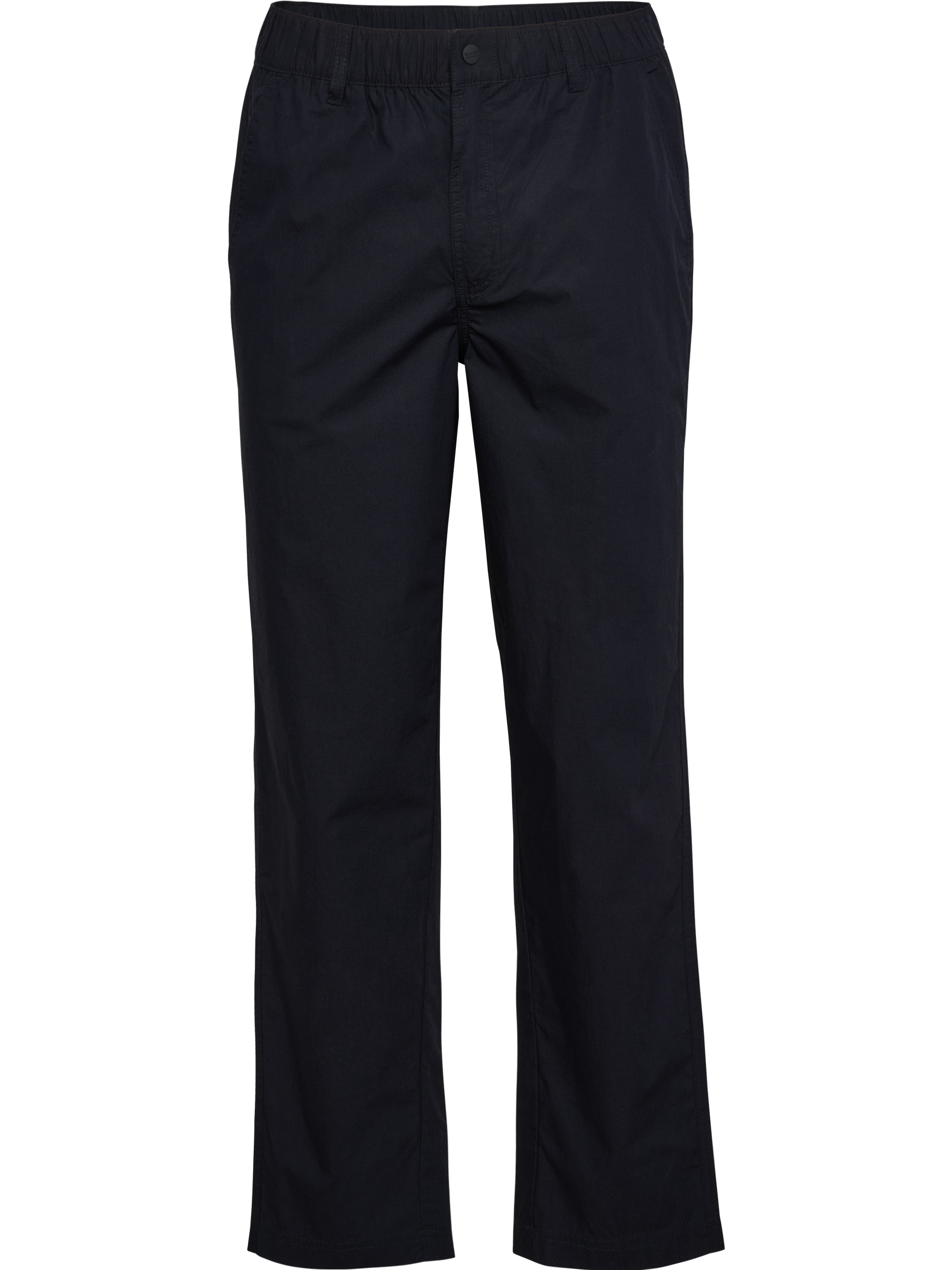 hmlCHINO PANT BEE