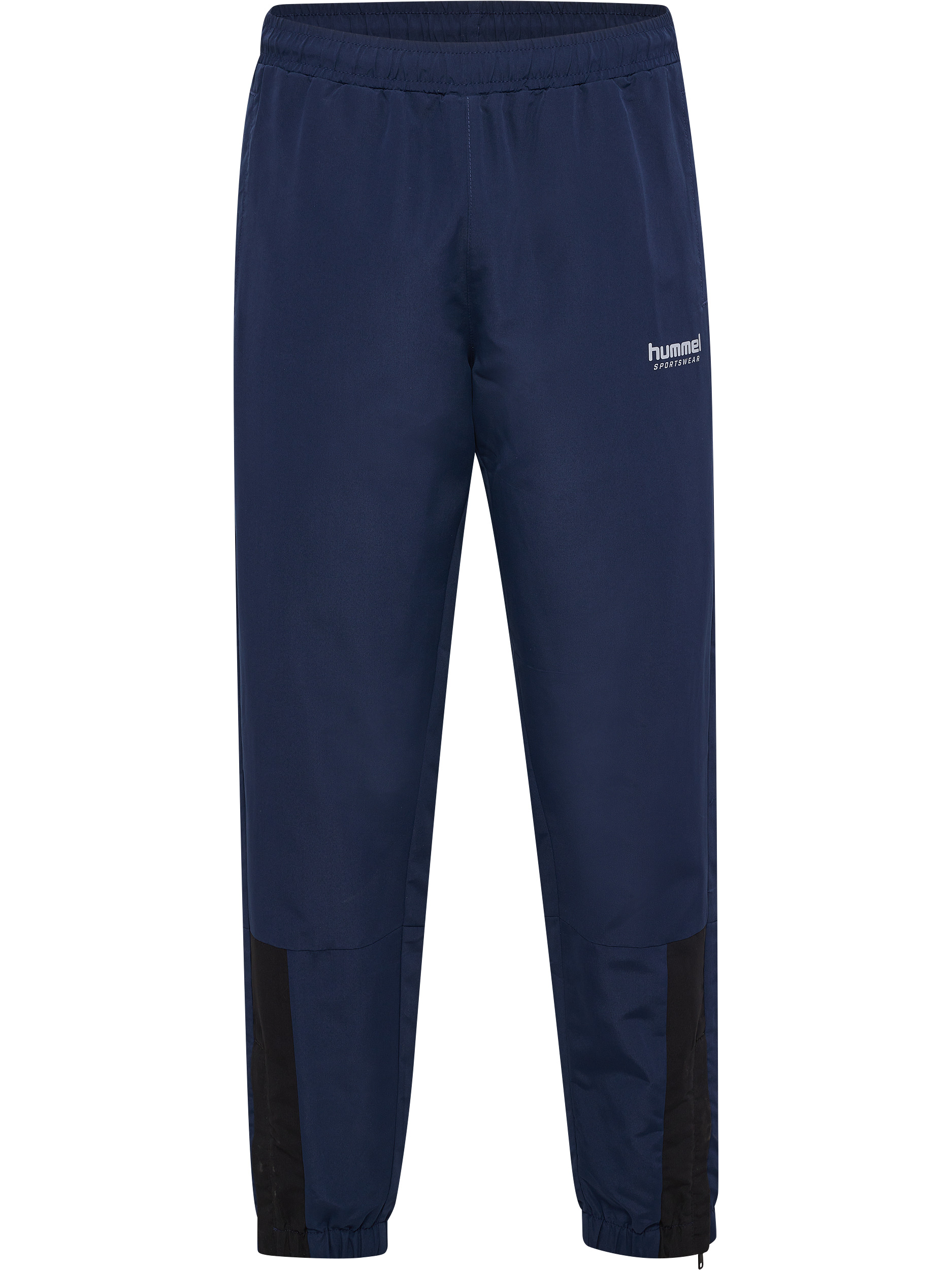 hmlTRACKSUIT PANTS SPORTSWEAR