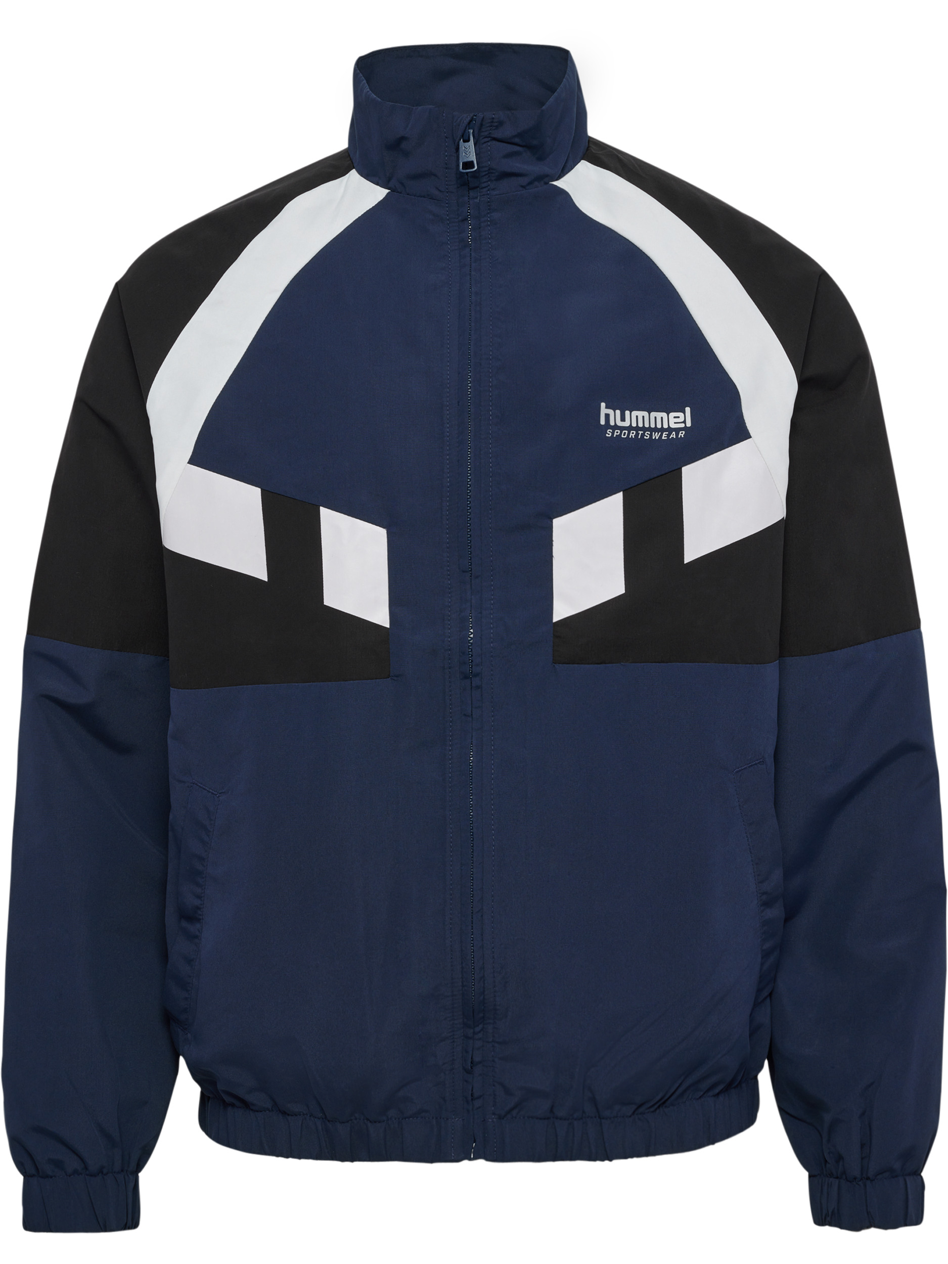 hmlTRACKSUIT JACKET SPORTSWEAR