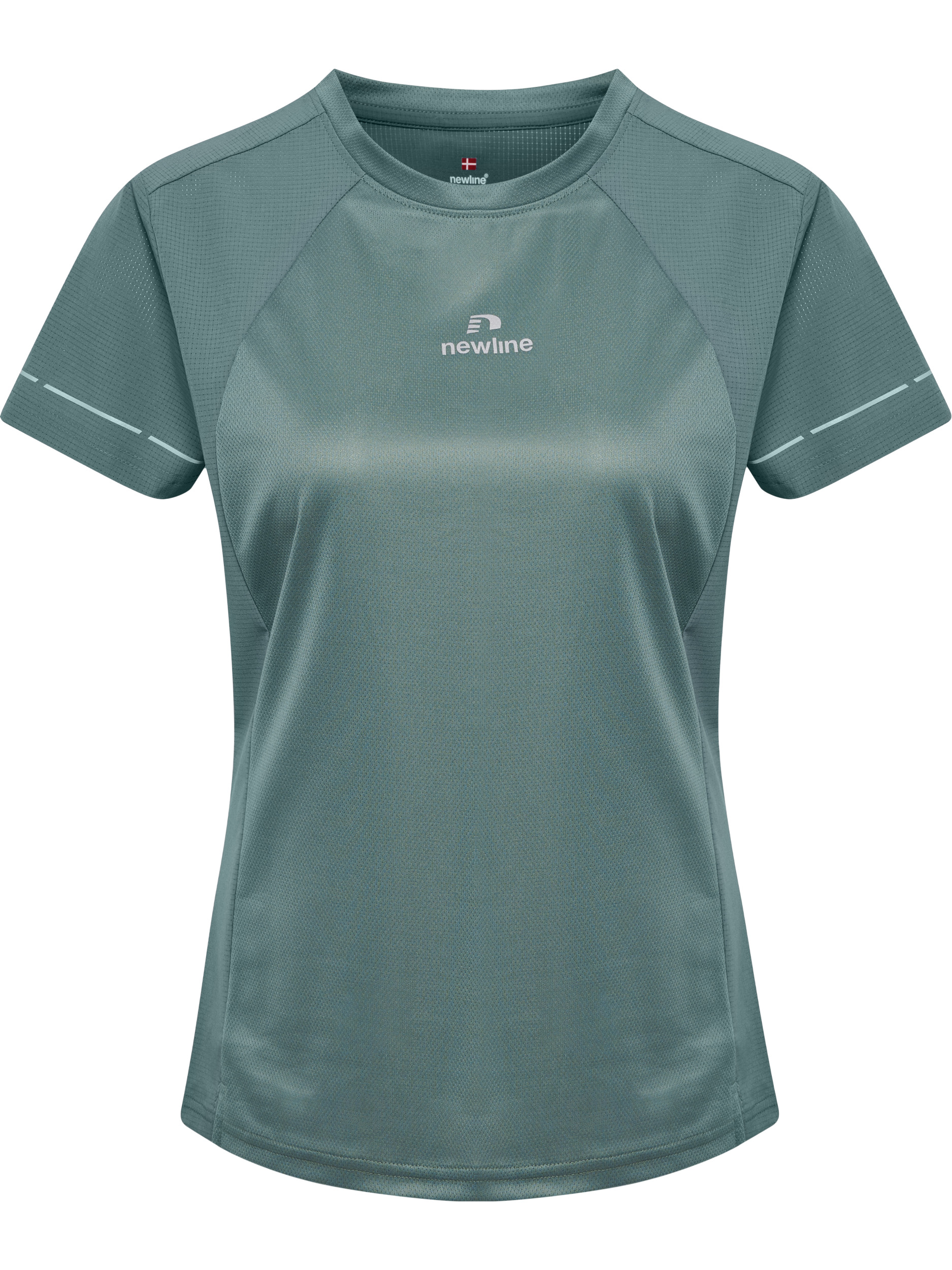 nwlBREATHE T-SHIRT W