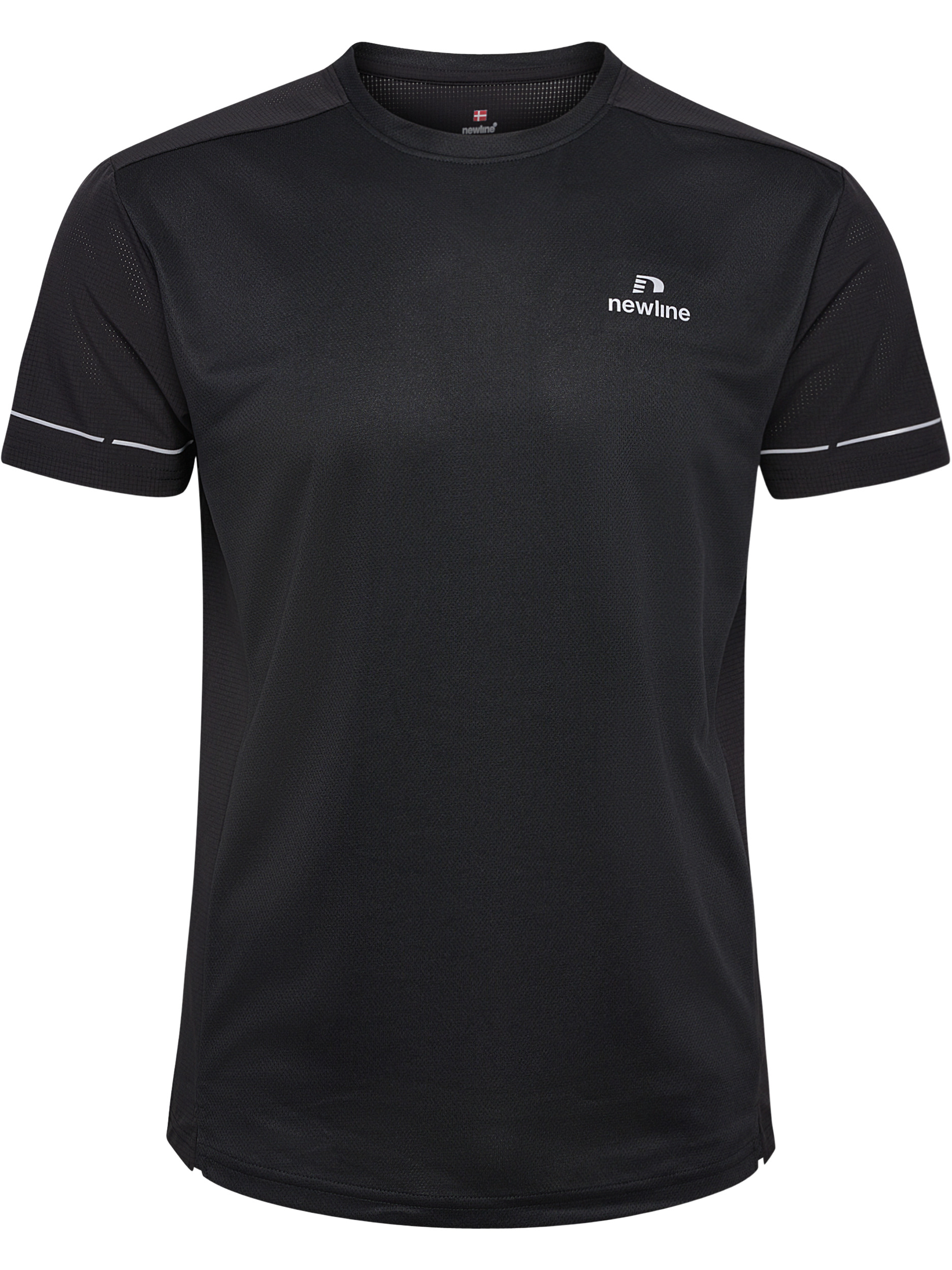 nwlBREATHE T-SHIRT
