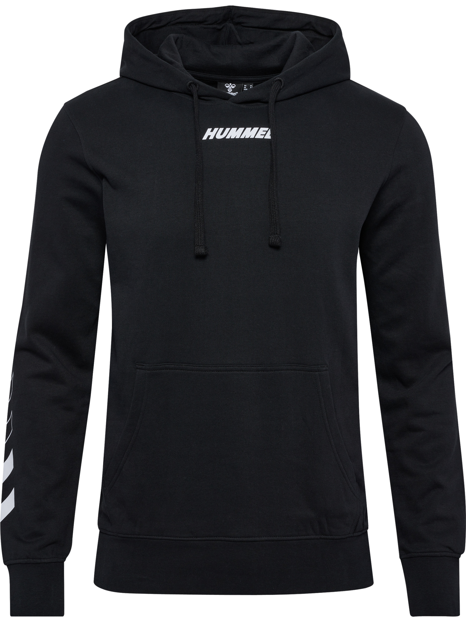 hmlELEMENTAL HOODIE