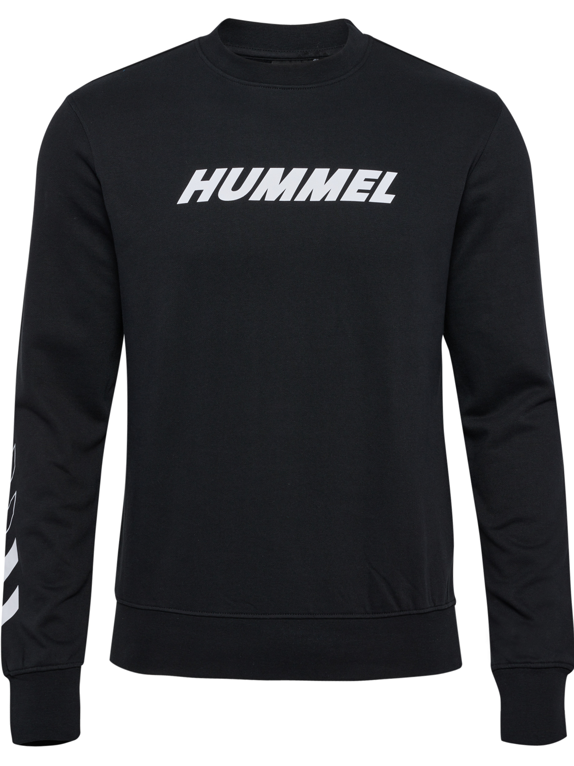 hmlELEMENTAL SWEATSHIRT