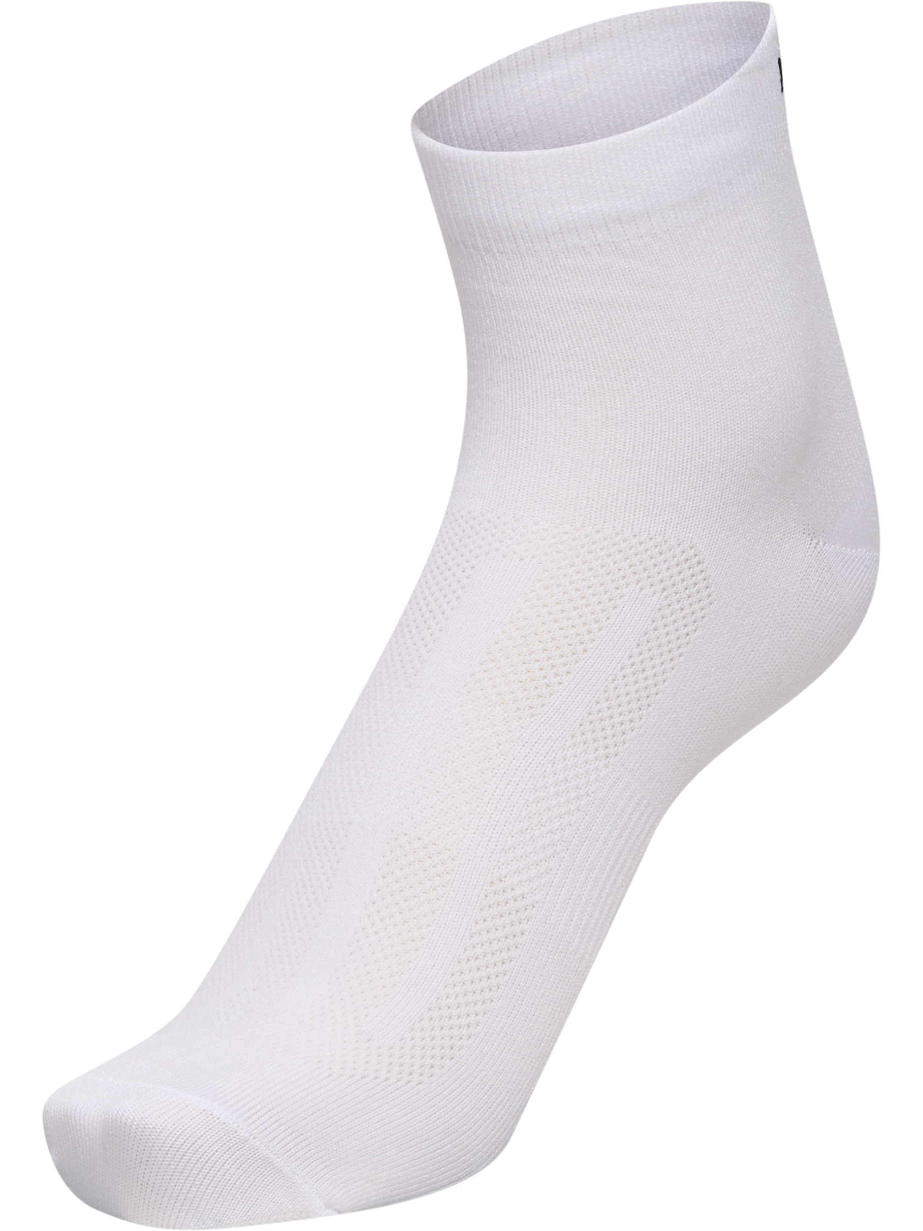nwlDO FUNCTIONAL ANKLE SOCKS 3-PACK
