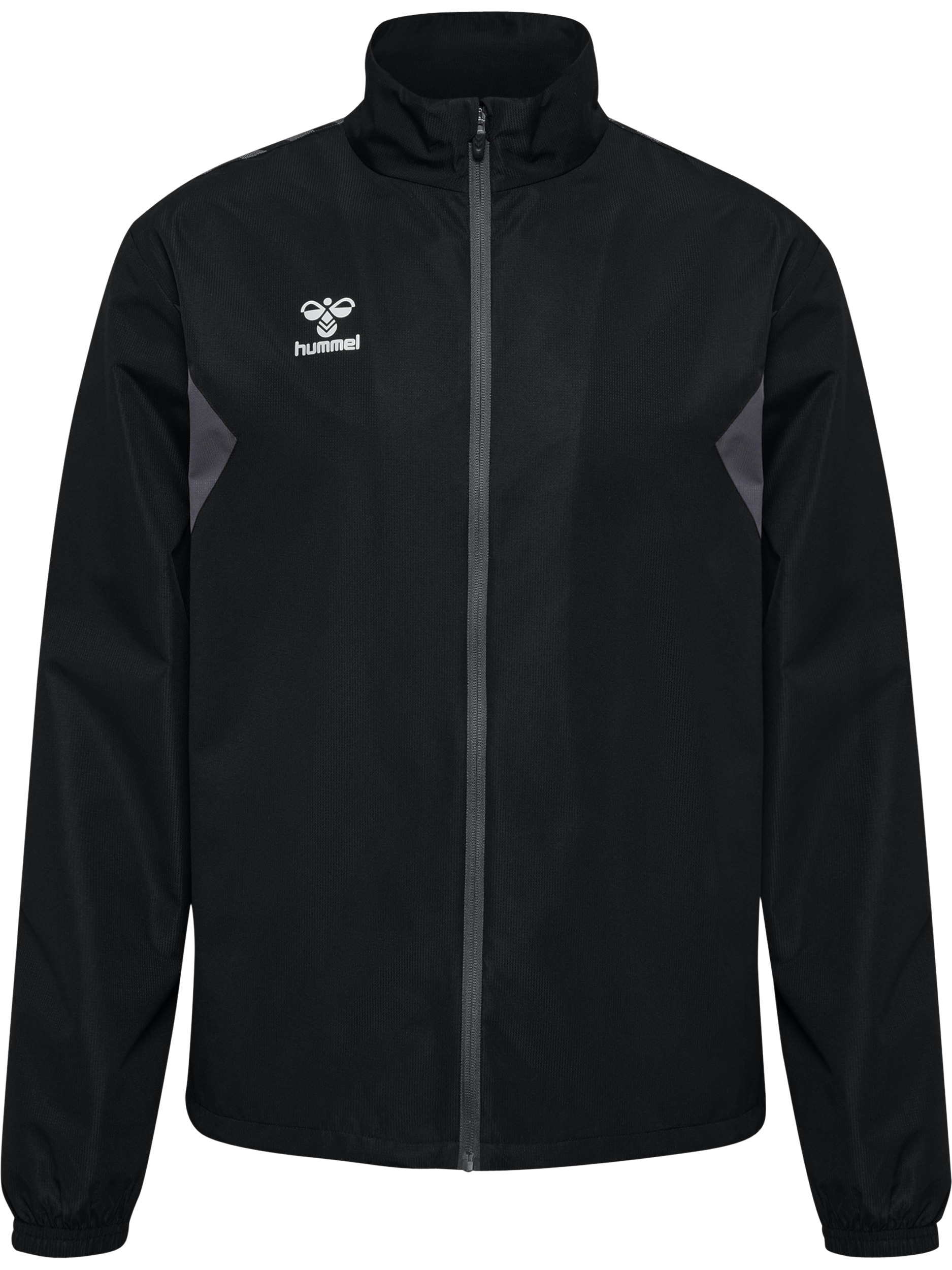 hmlAUTHENTIC TRAINING JACKET