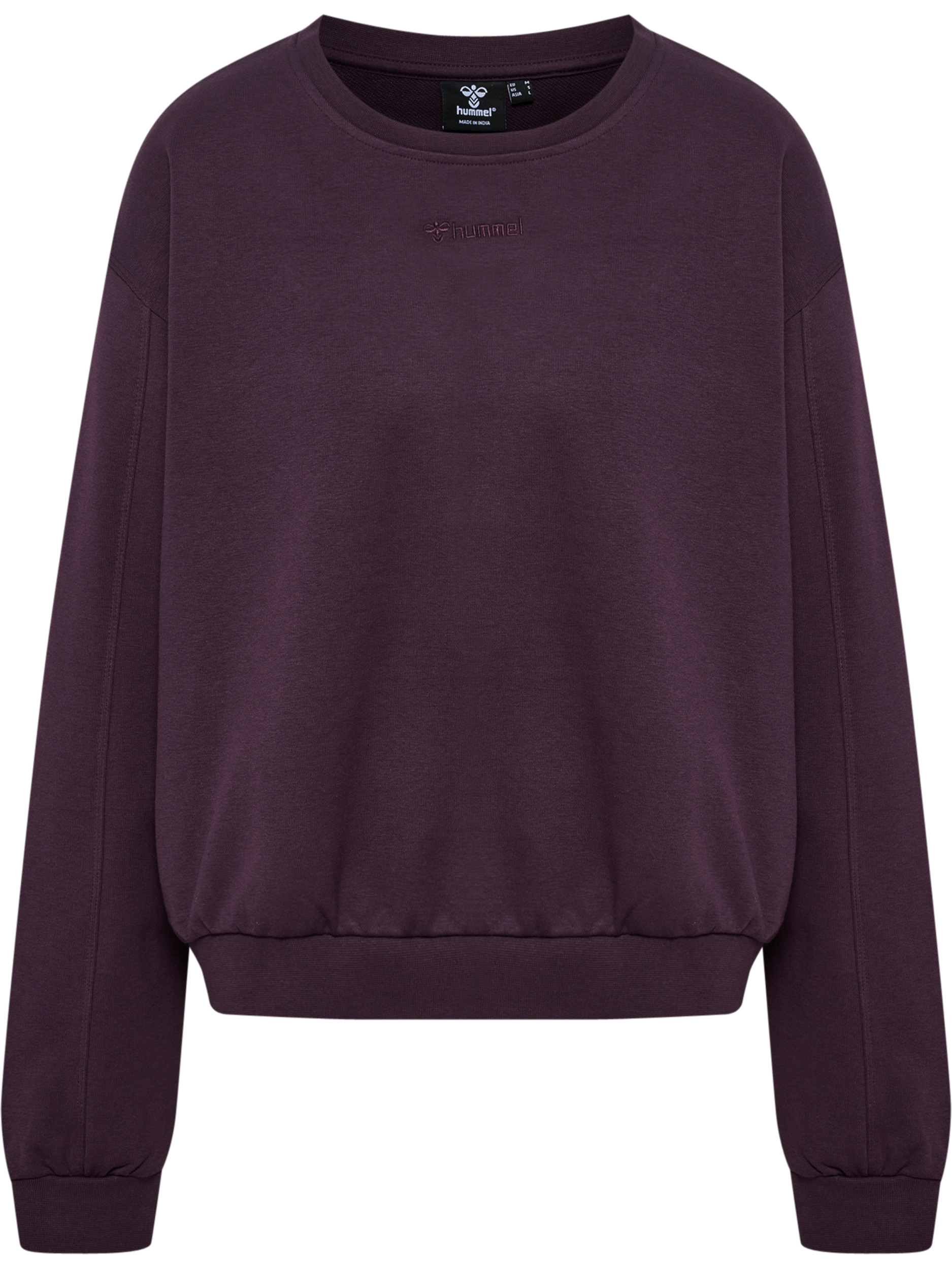 hmlMT DHYANI SWEATSHIRT